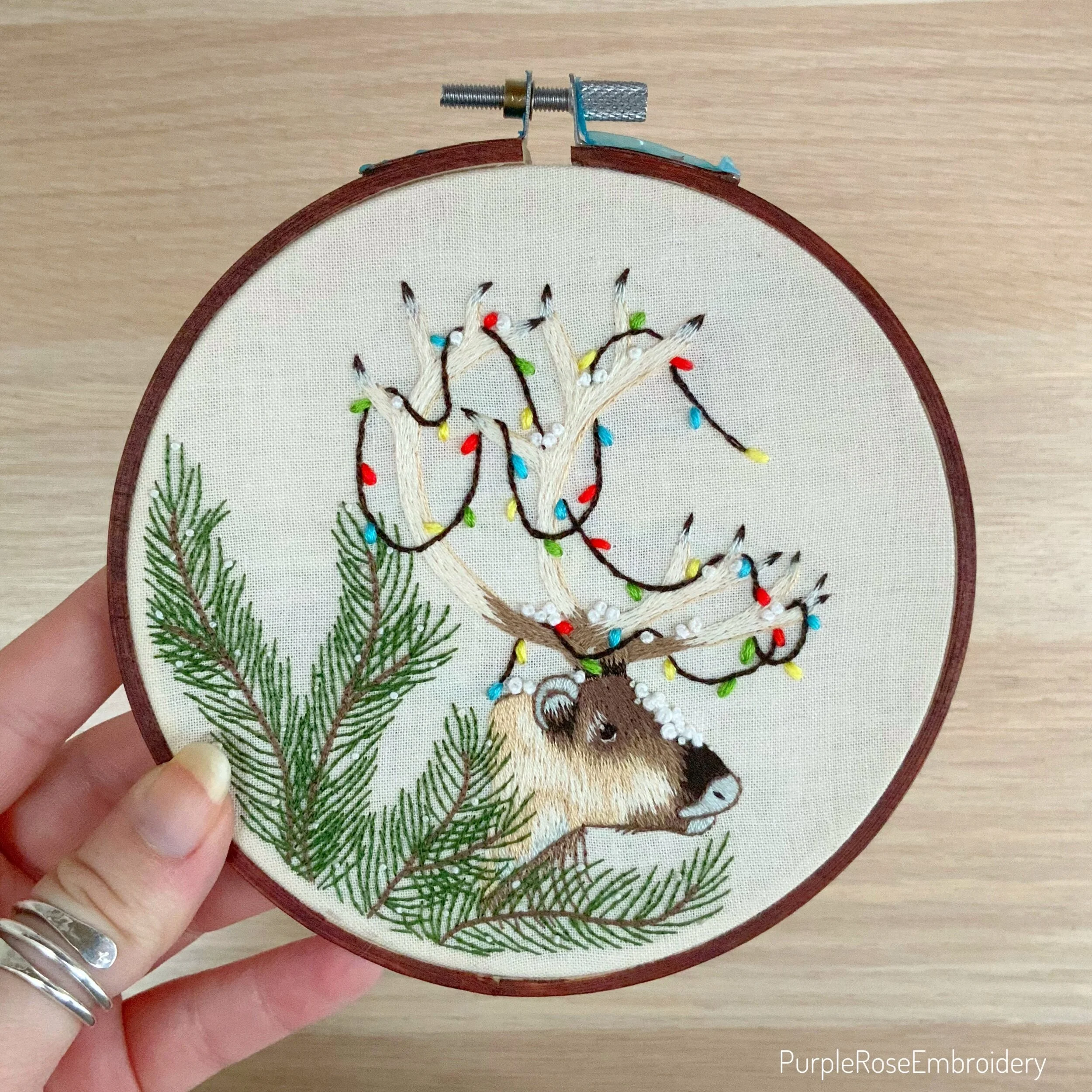 DFEFD868-8587-4ED0-A026-B1F1F41F38E7