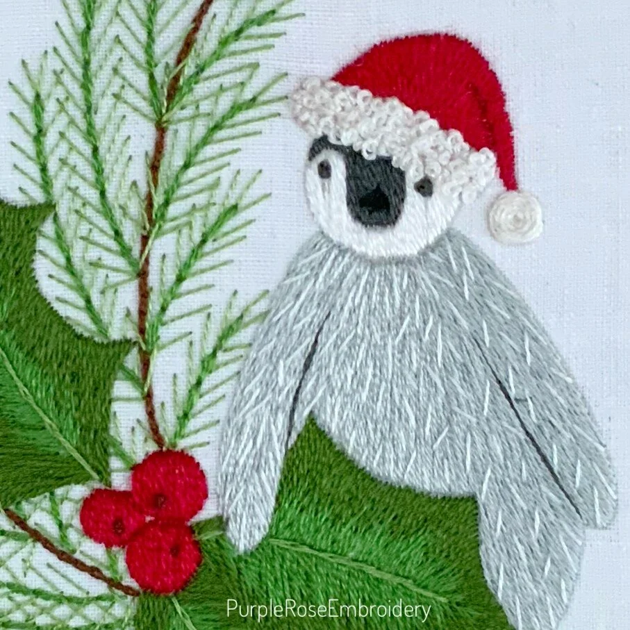 0B2B58F3-5FDF-45CE-A2E1-15F8F5CF4F70