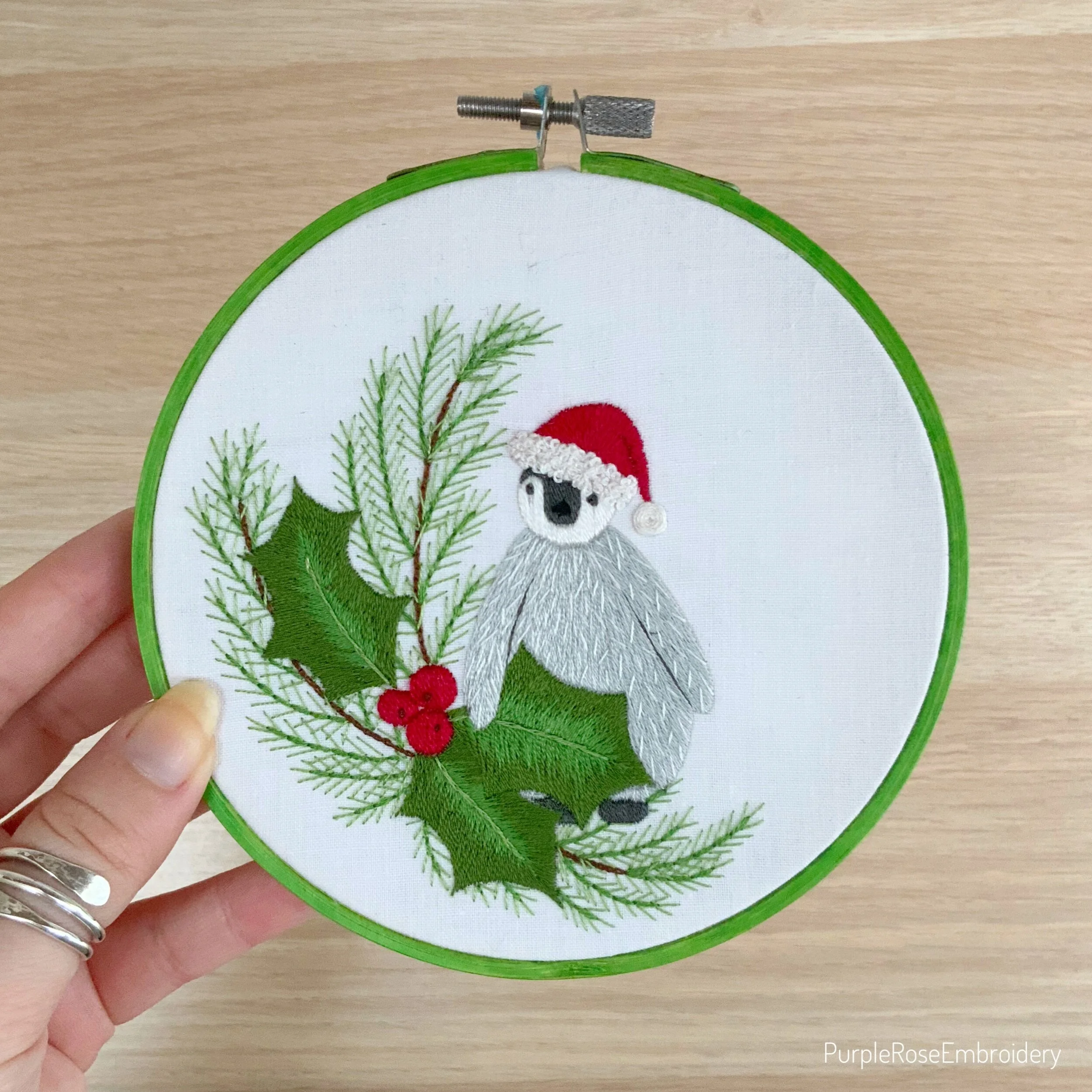 A7A29829-2633-4A43-8D1B-6B47F7C57569