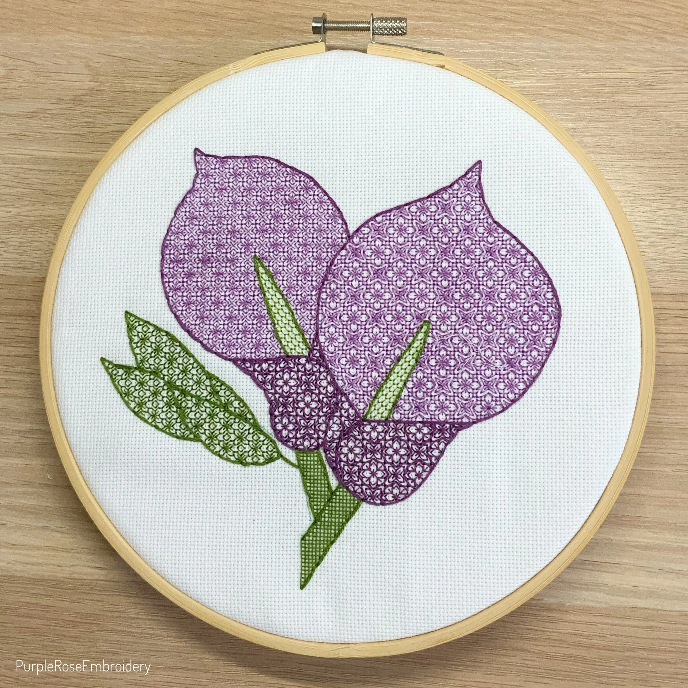 E5880C3D-7BD5-4359-8931-6697F7D9F0AA