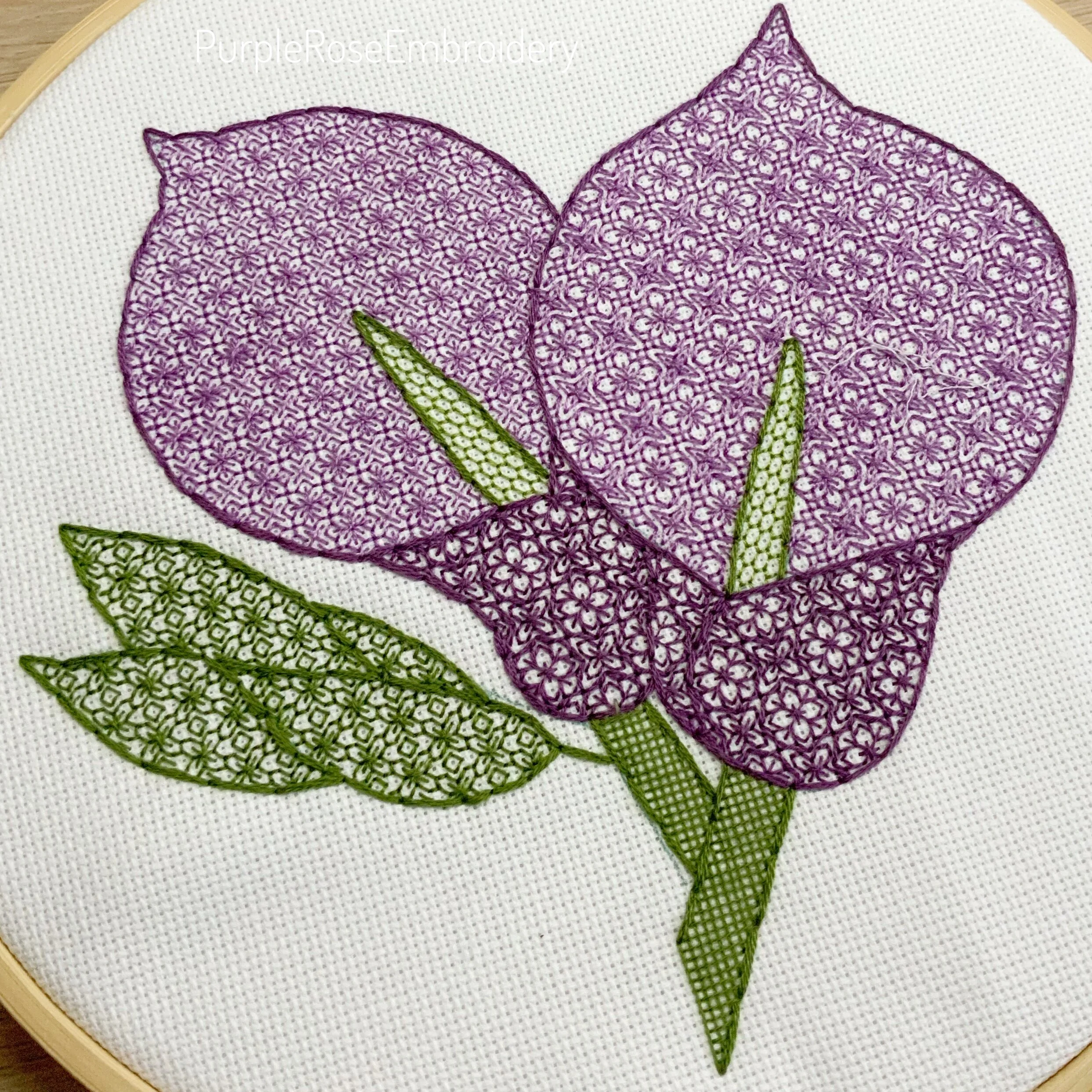 E277C7CA-D1F1-4829-96BE-6211B4D10299