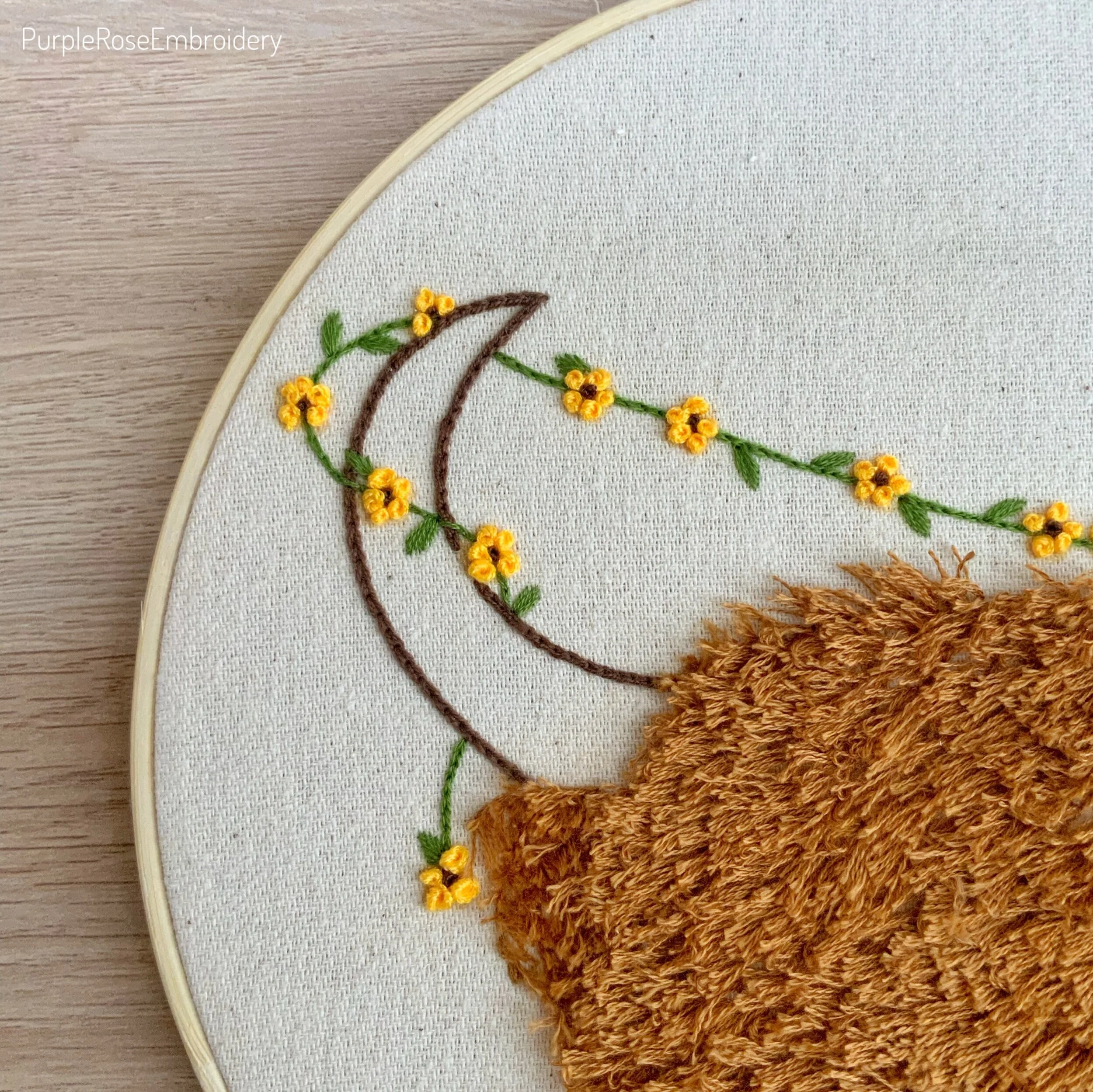 98B99418-9242-48C9-9CB8-988E7F56530D