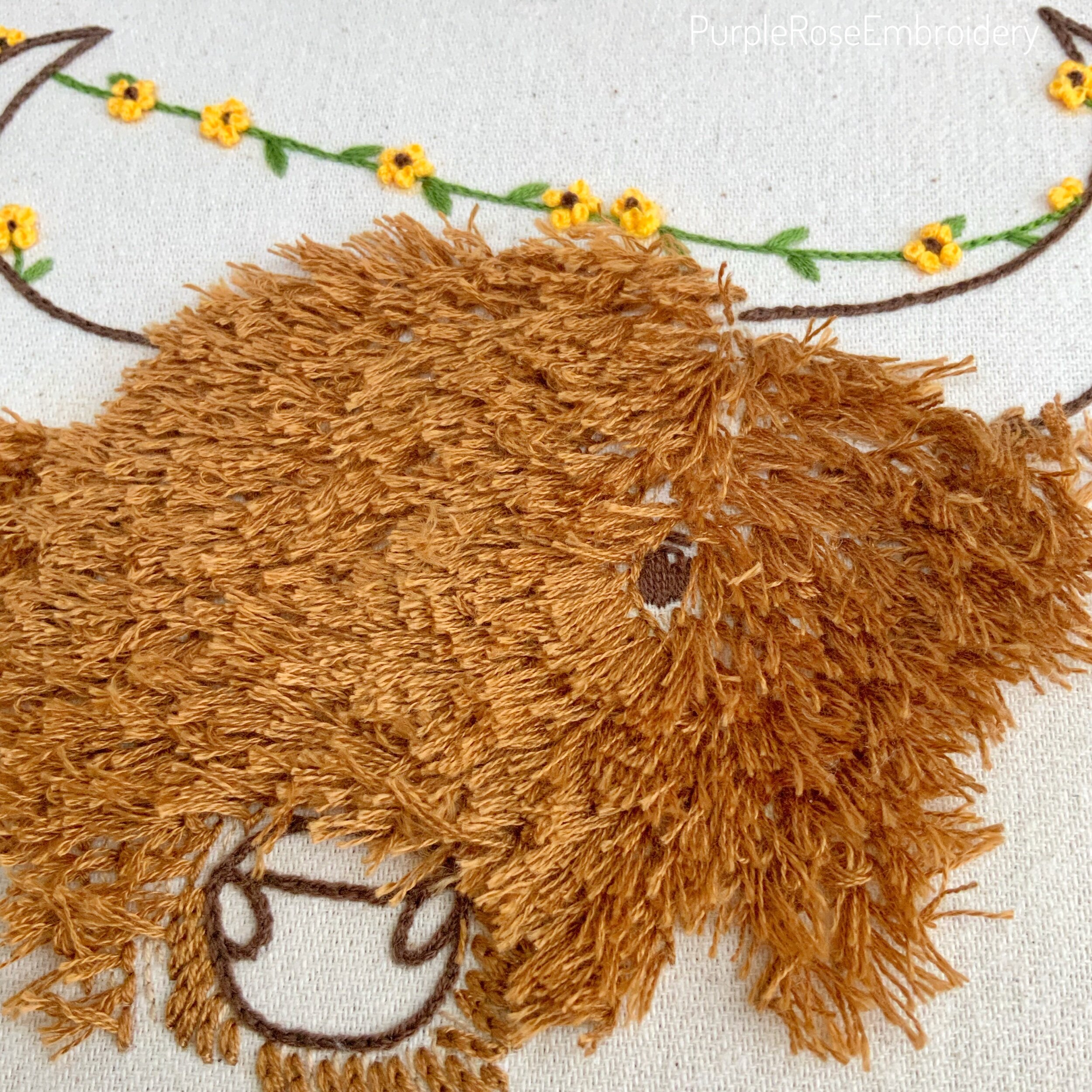 D3710539-F3D9-41BA-99A5-4E8E0F176657