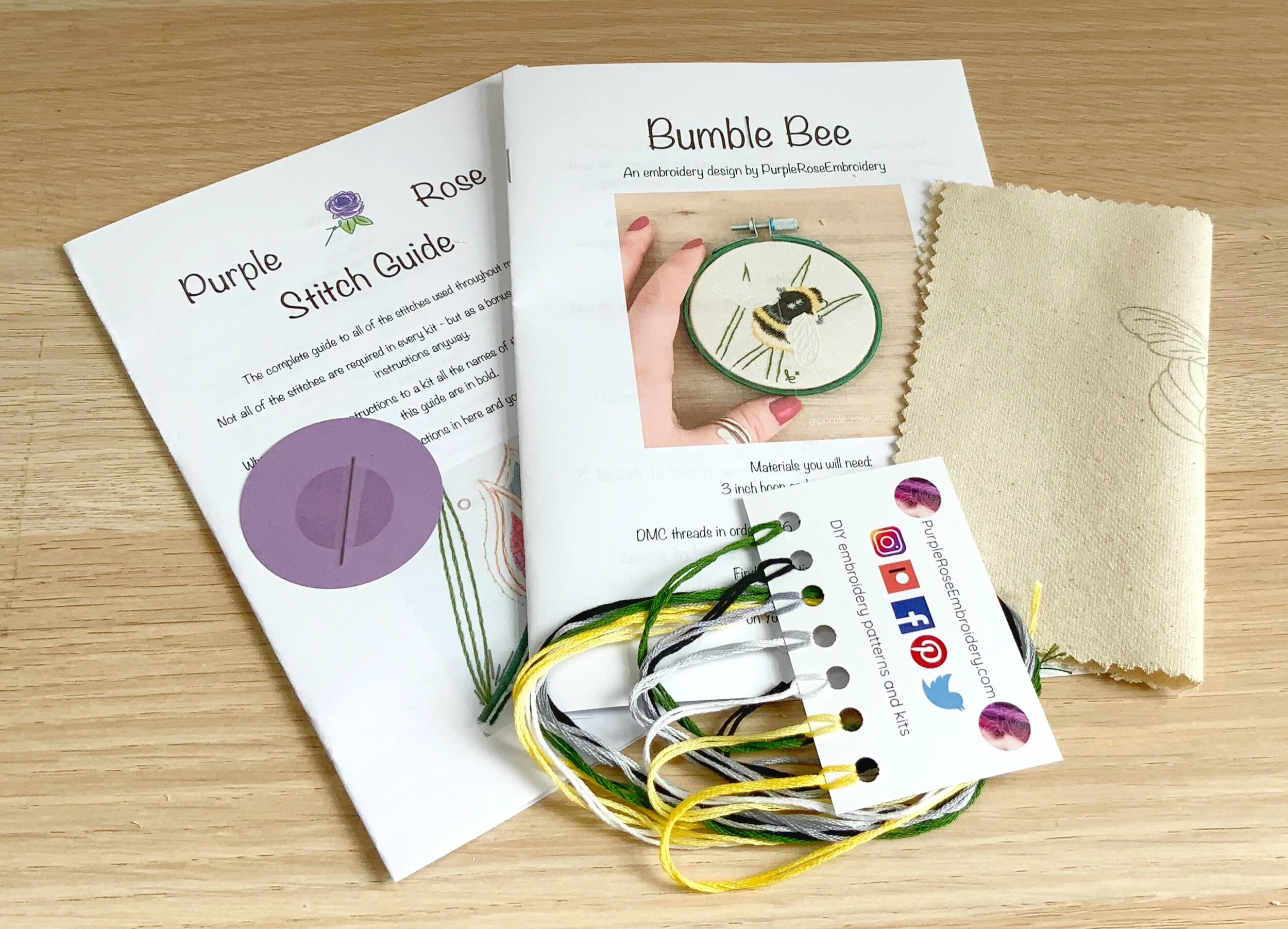 1E3C6C88-EE0A-4224-B0FE-87D60C0359D9