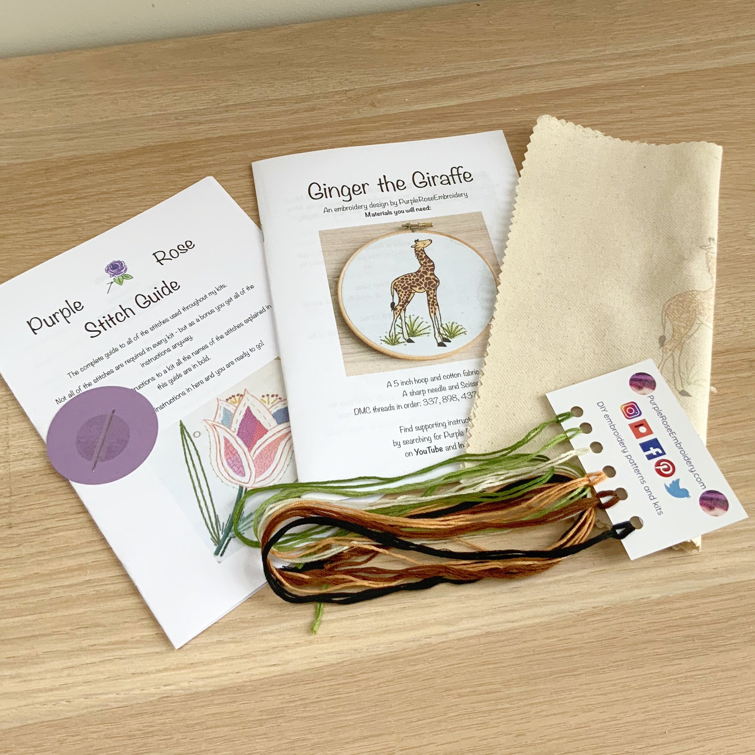 58C56786-8071-47F0-A994-D210B0C0C17E