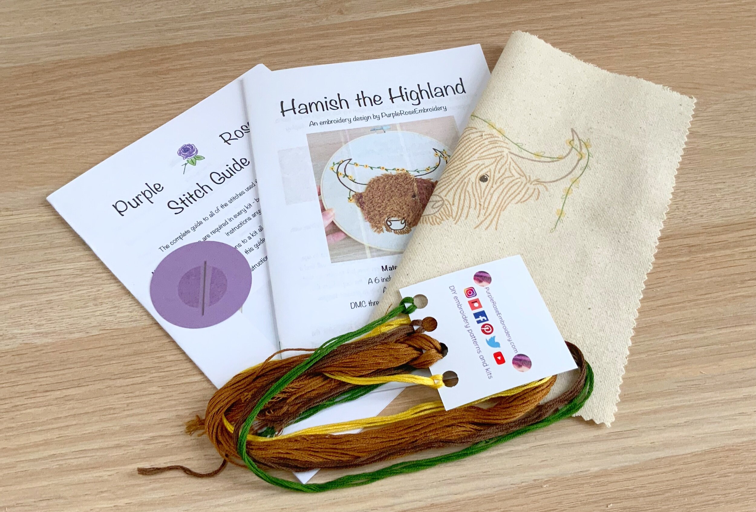 76649253-1CE9-426D-B07C-0914598F7B10