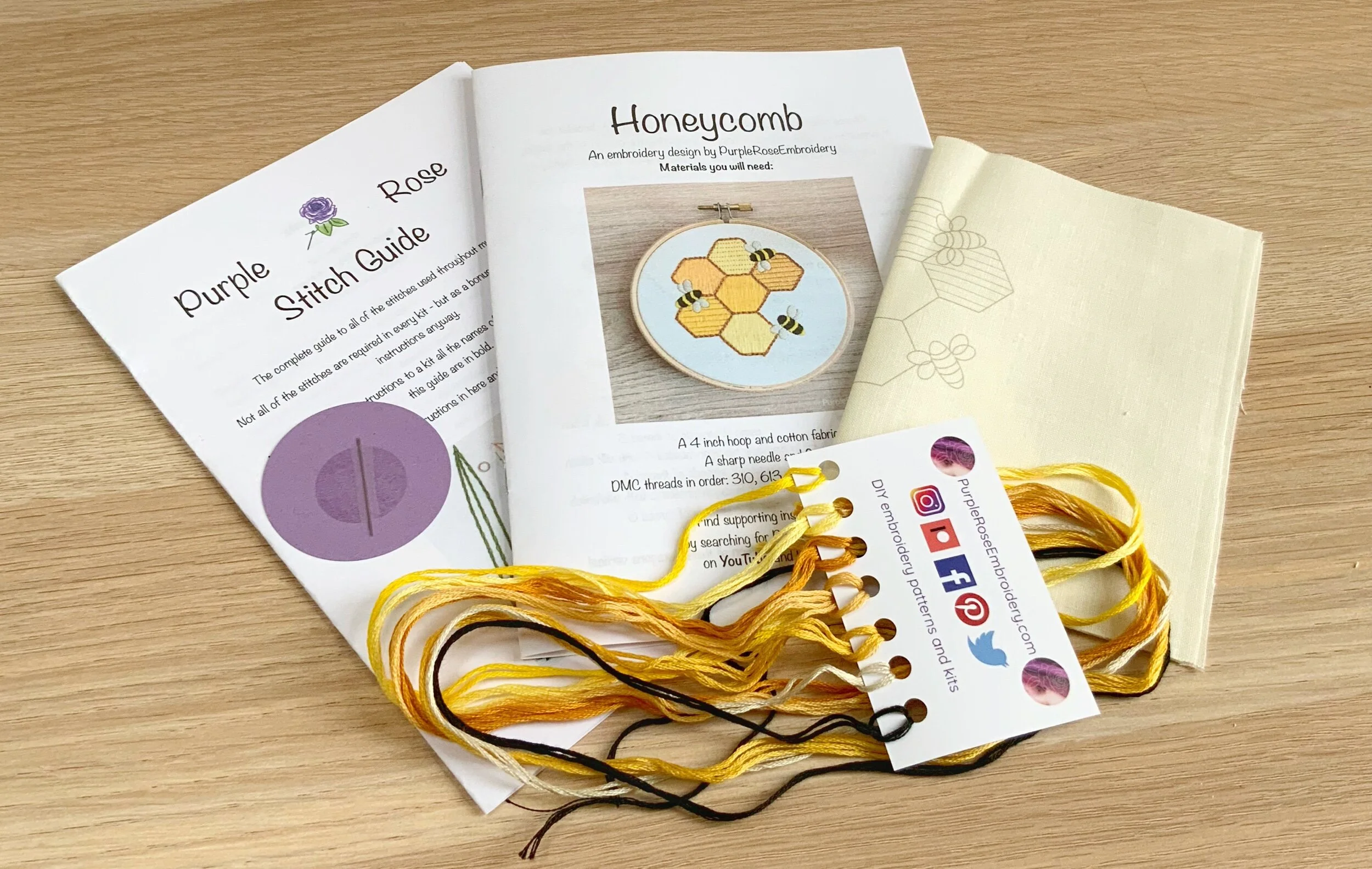 2D5C99E5-E0C8-485D-B4B8-4A0390BED64F