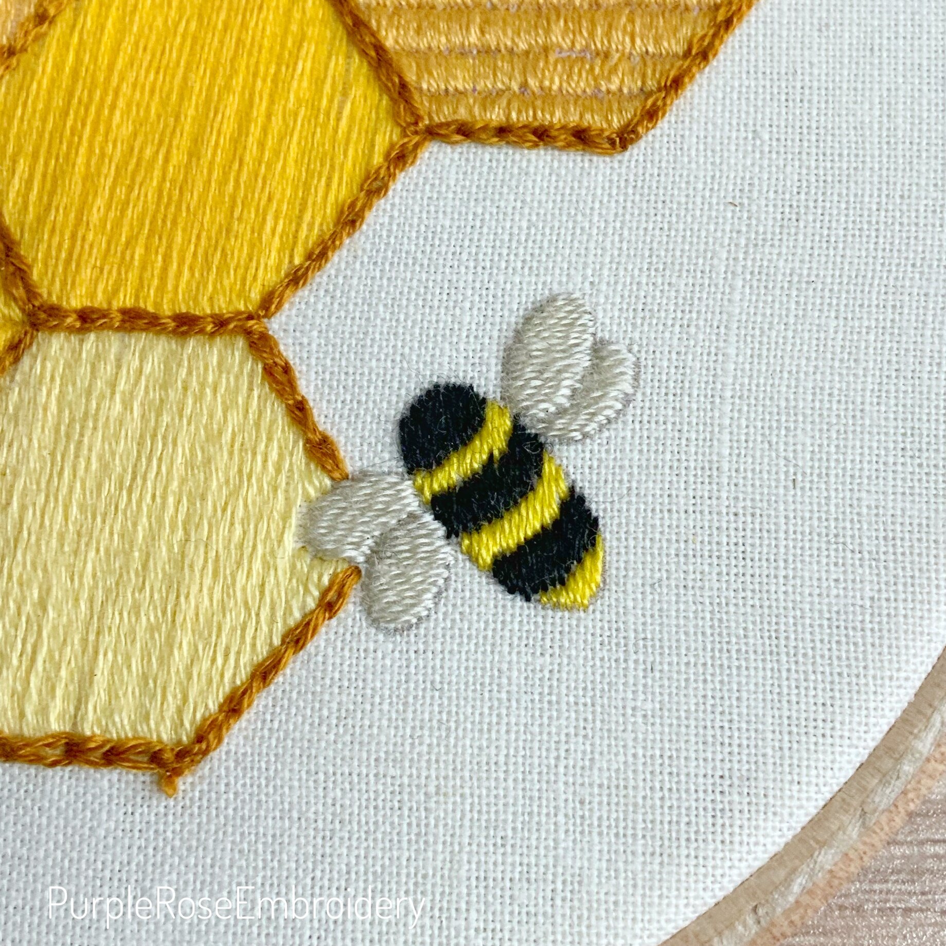 CCD380C3-255F-49E5-90C8-7F28EF30FE9E