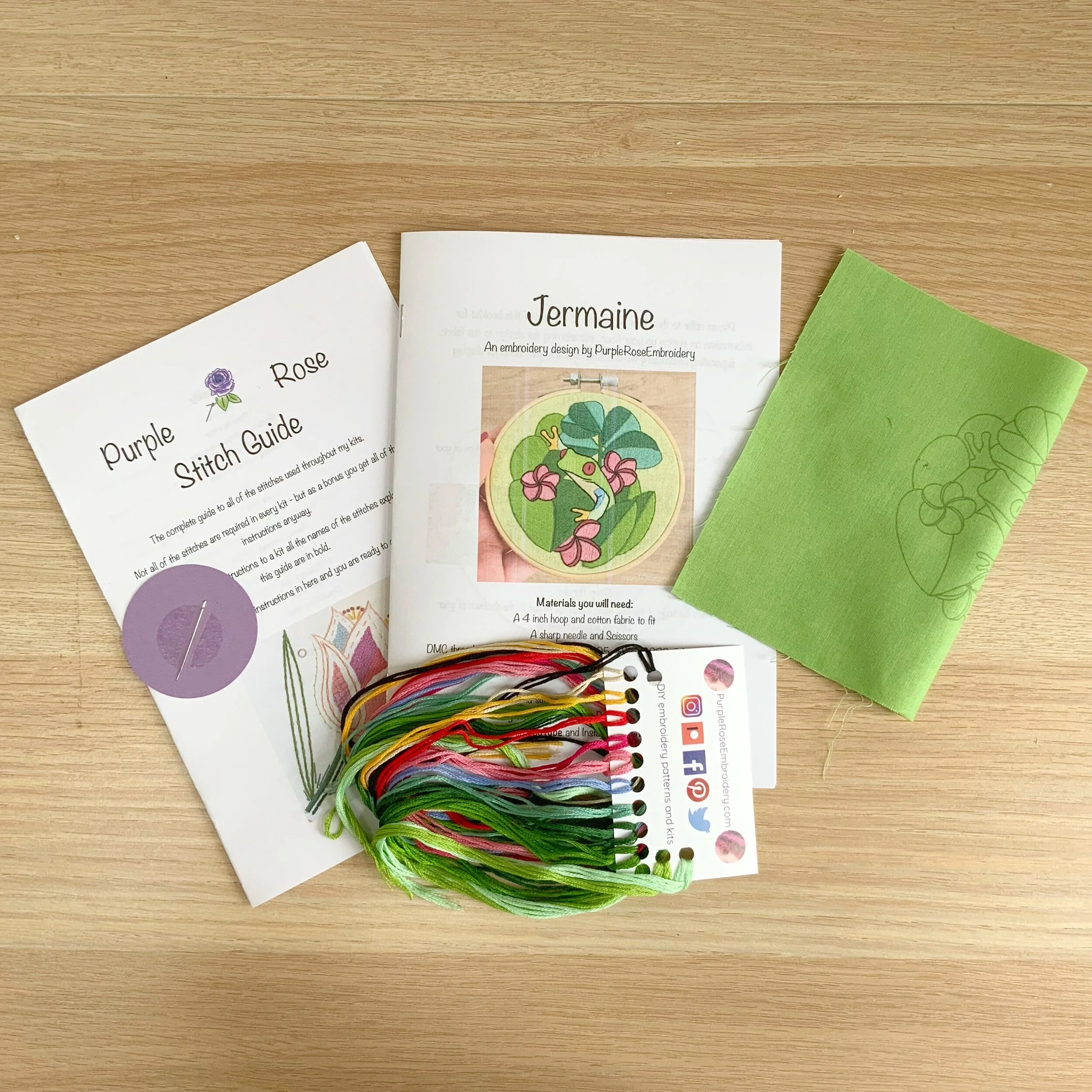 EBFD7724-19A8-4163-9D91-740CC71AE631