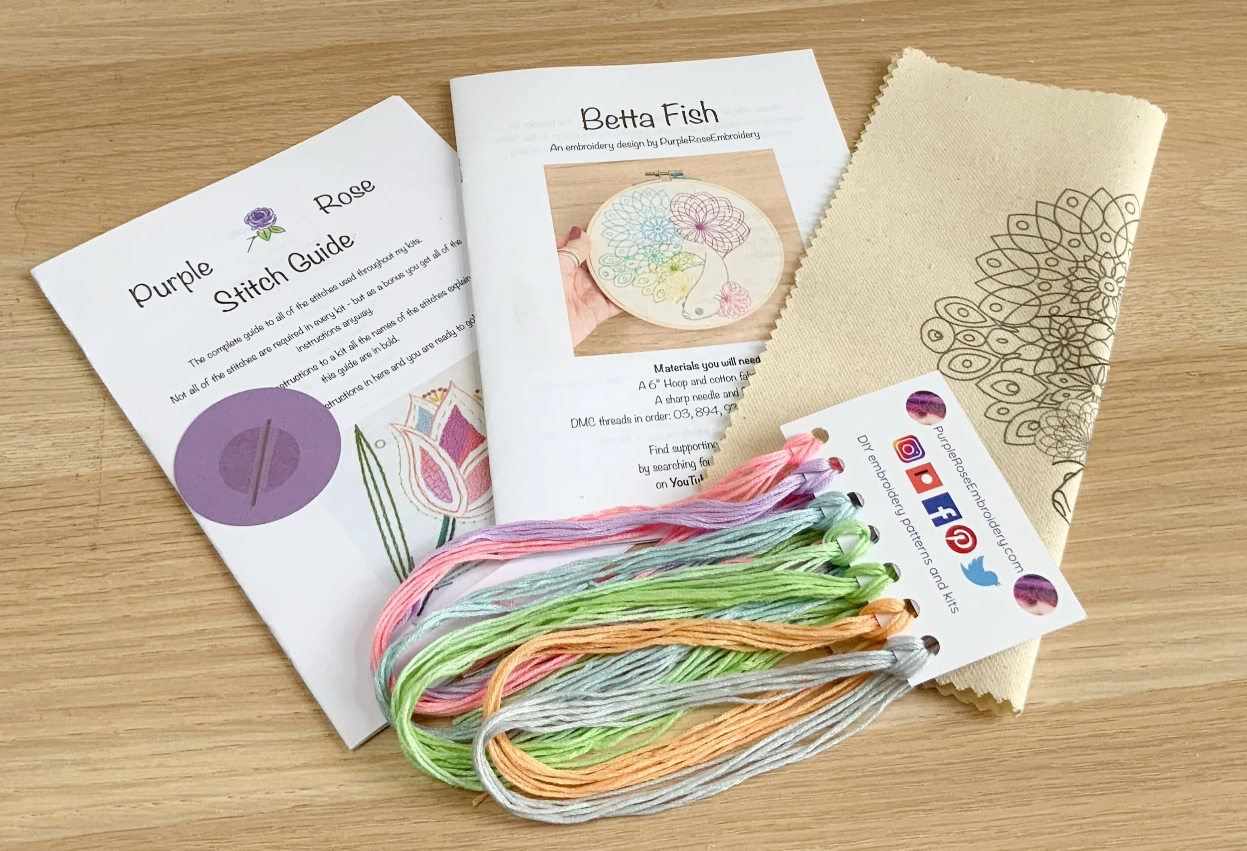 B59B86C4-F204-4F18-82C8-266A7BEEE370