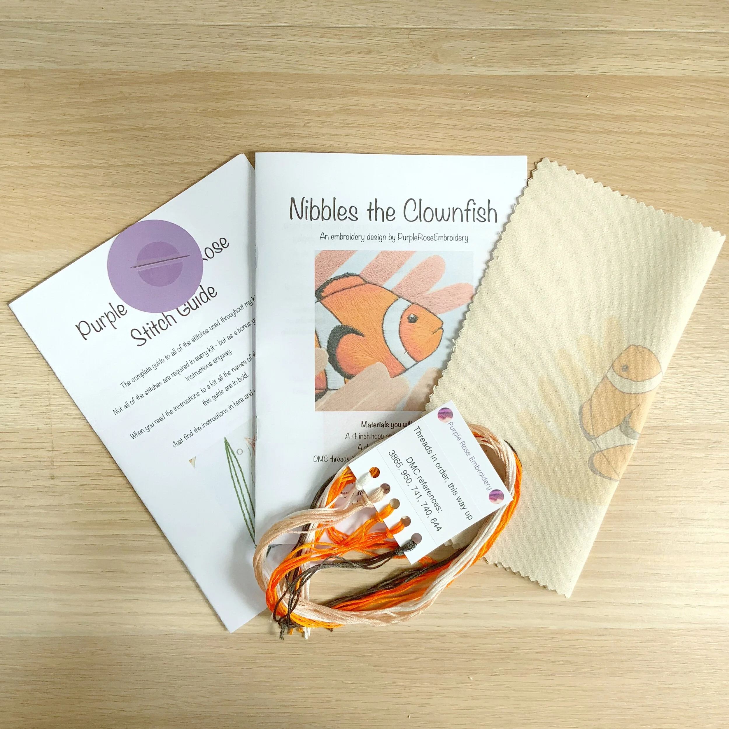 663ECAB6-4202-46D4-AA67-BBD483A9BAF9