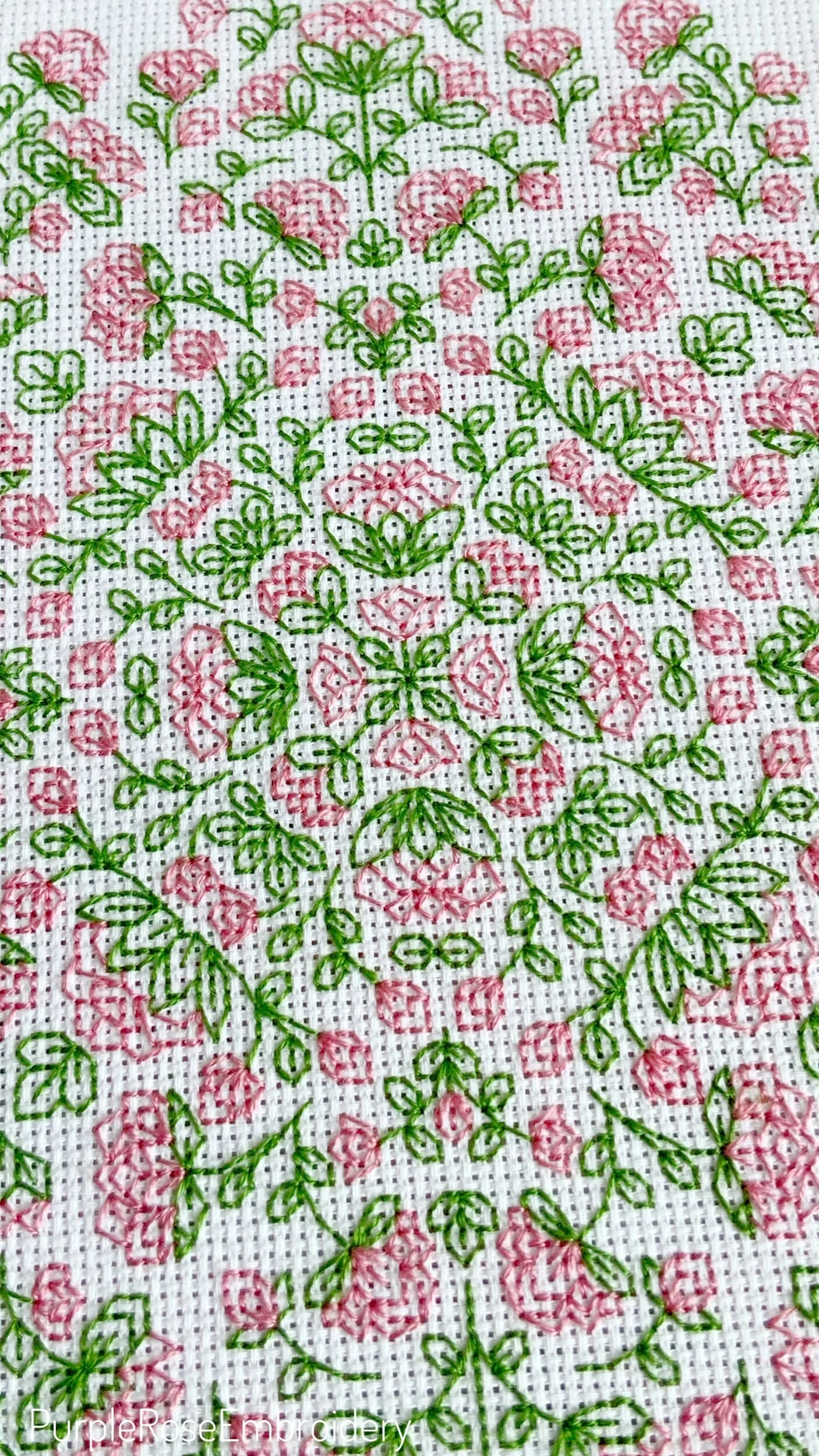 2297DFCC-A490-4A04-96D4-E719E24E548F