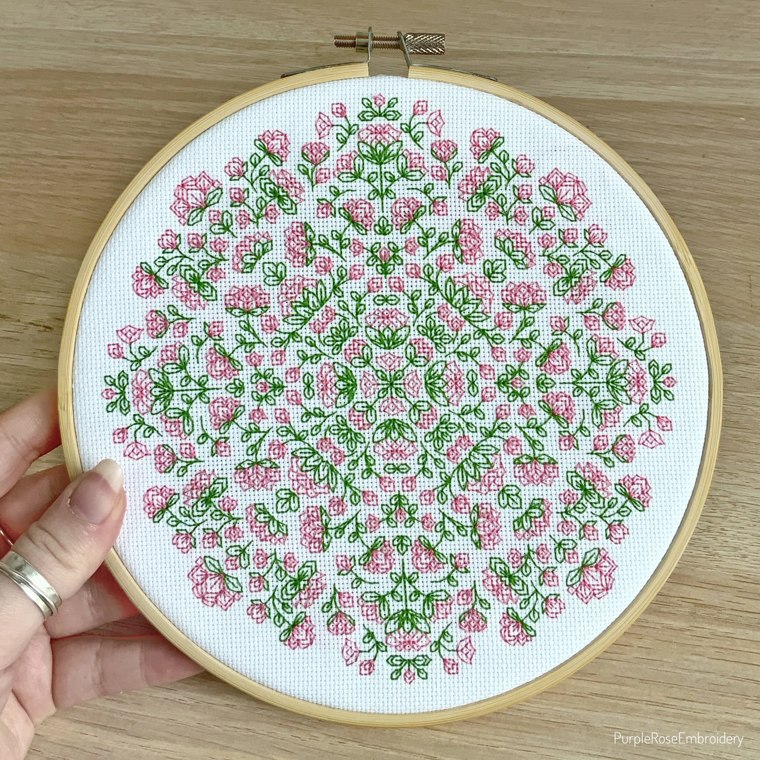 3D367C6F-2D3A-4921-8EB4-ADDDBE939FED