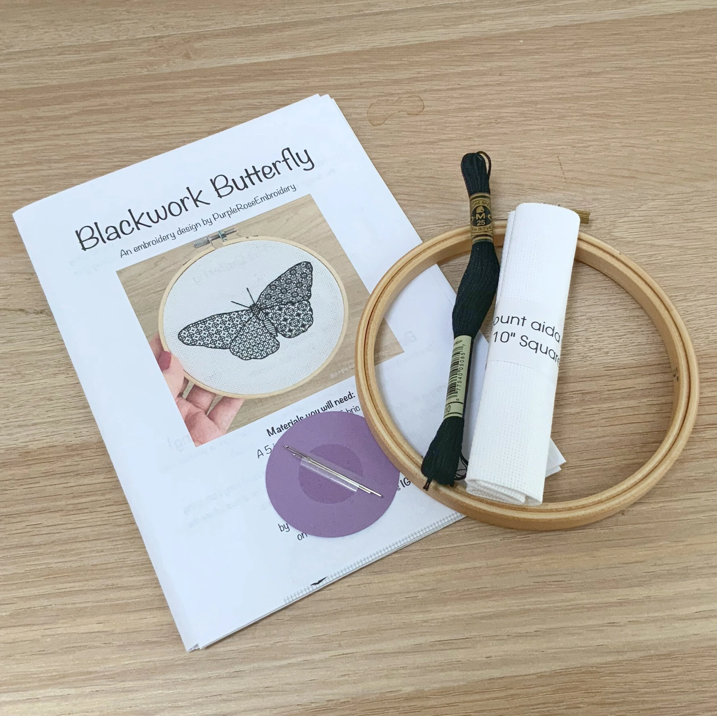 C680B1B9-B379-4AAC-8203-C6D048B73401