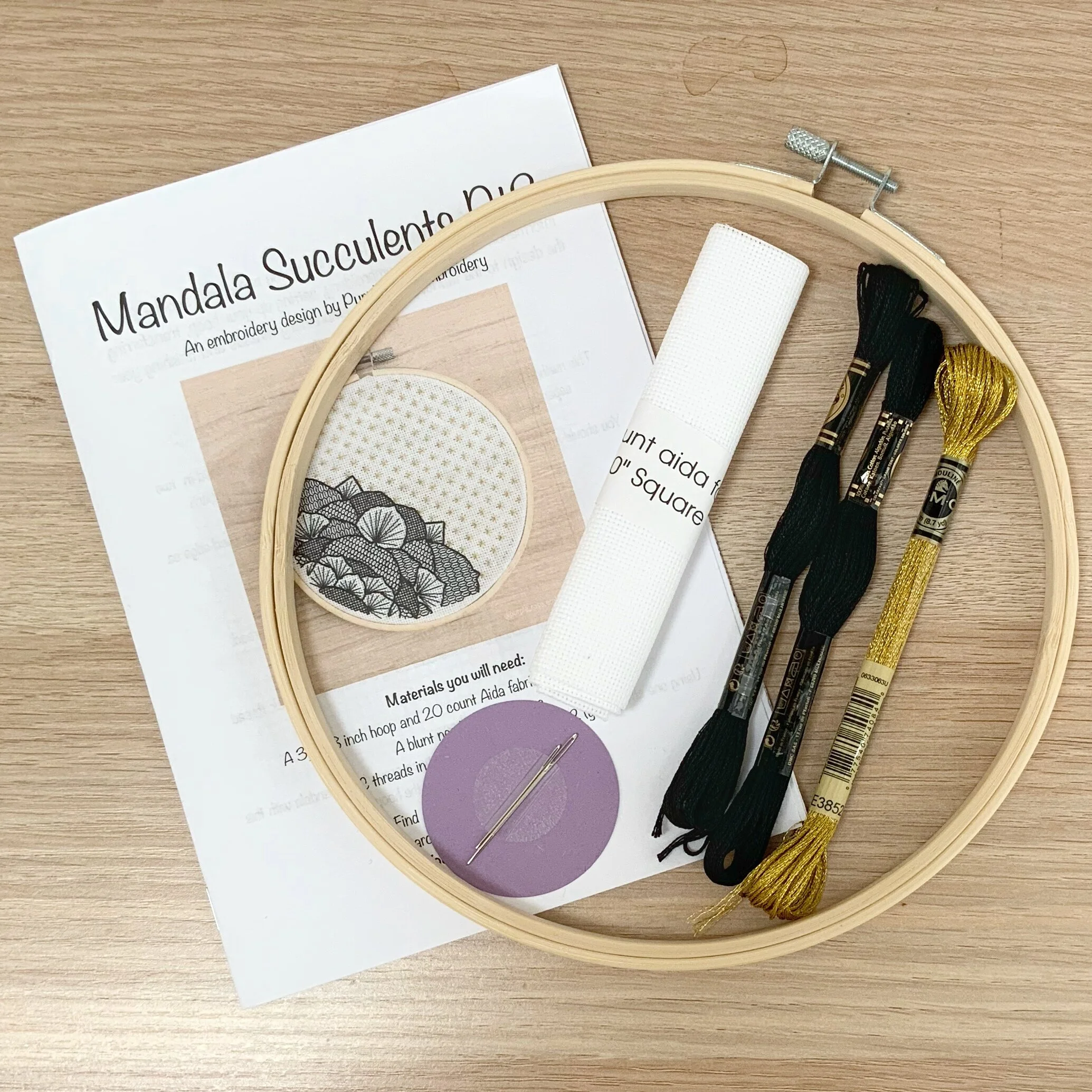 8B87A37F-9CF2-4971-9523-F92B659EEBC8