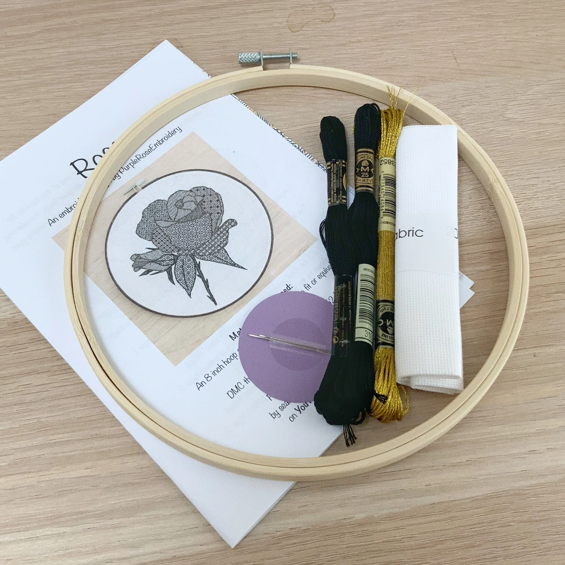 37104524-F26A-4161-88CF-9A6A98D89052