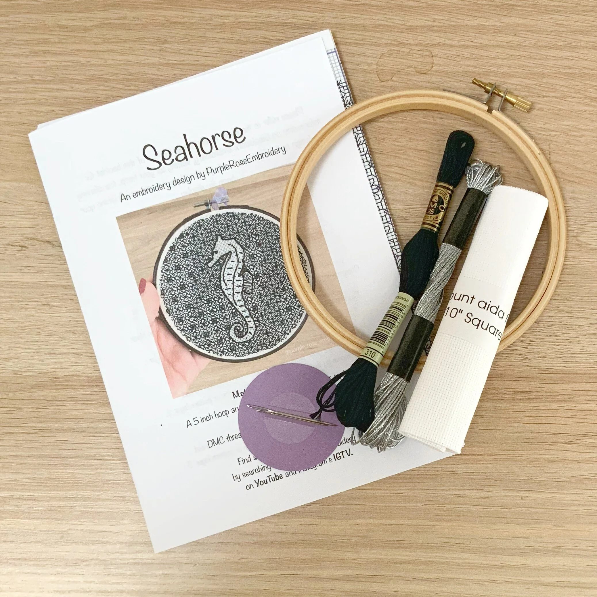 21B0ADF7-18BB-41EA-98D8-D794FD48948A