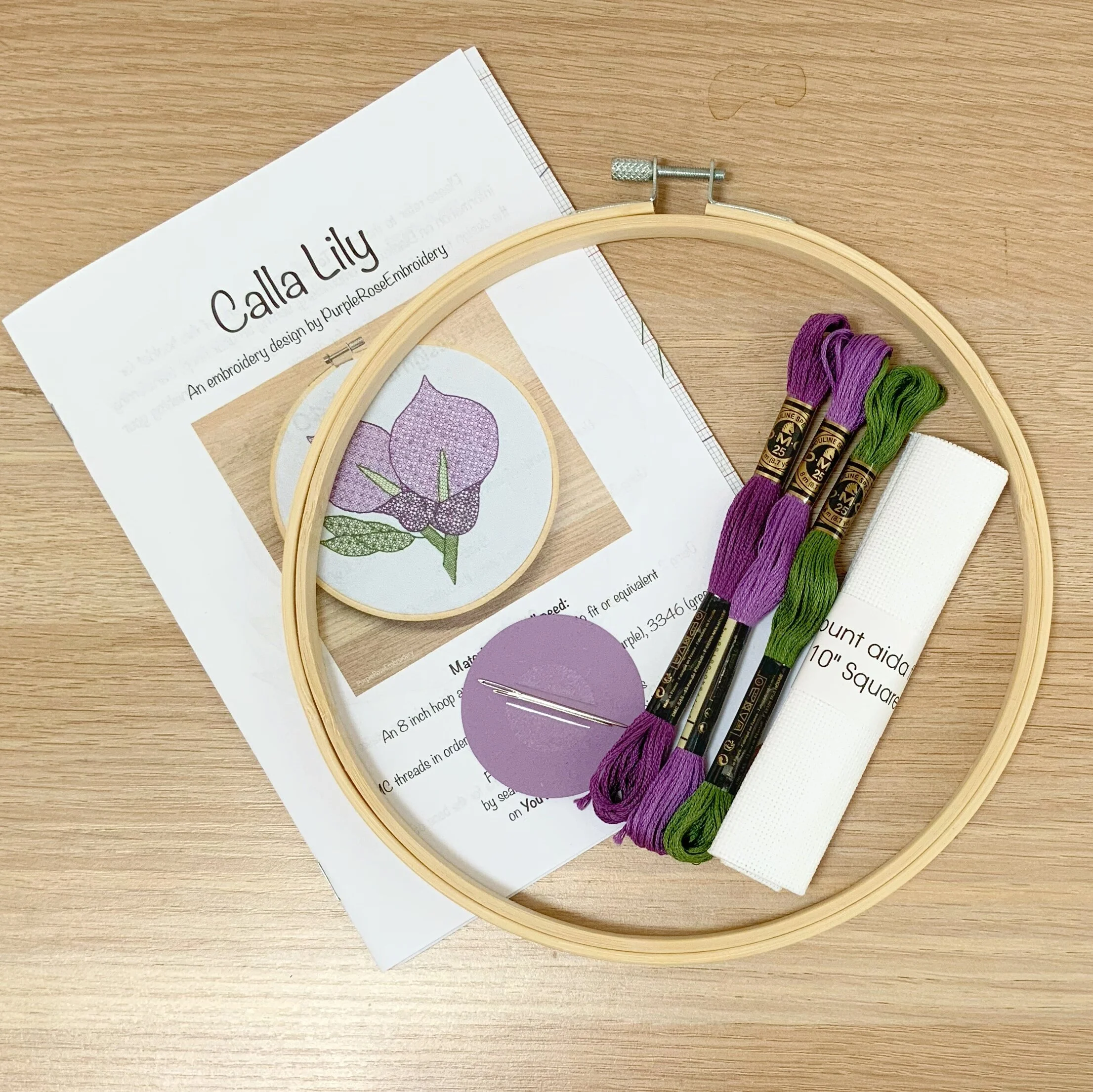 4CD45BE1-73FB-43C3-B6F7-FE44BFC728E4