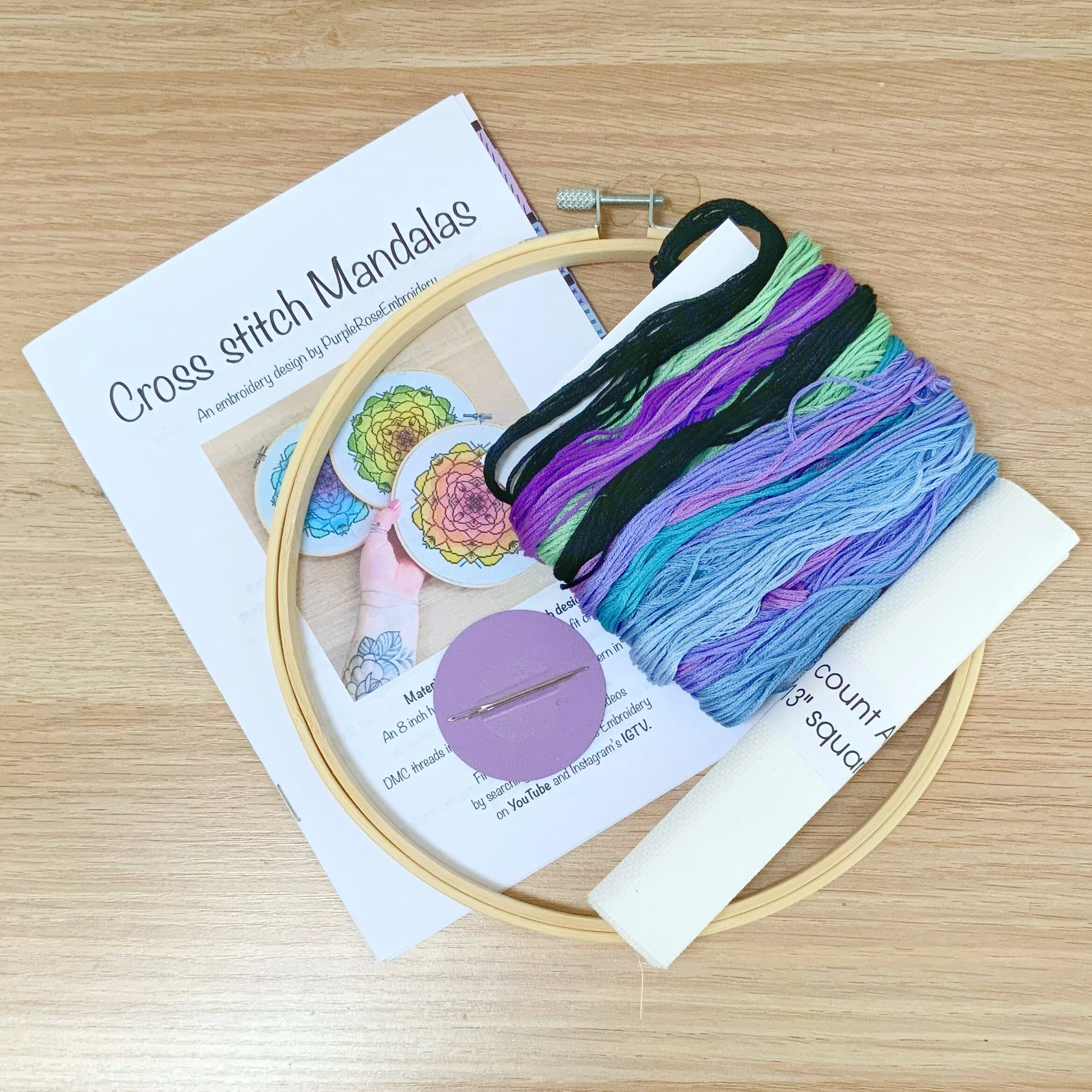 4176ACB9-E2BF-43D2-91ED-A4F845B2103C