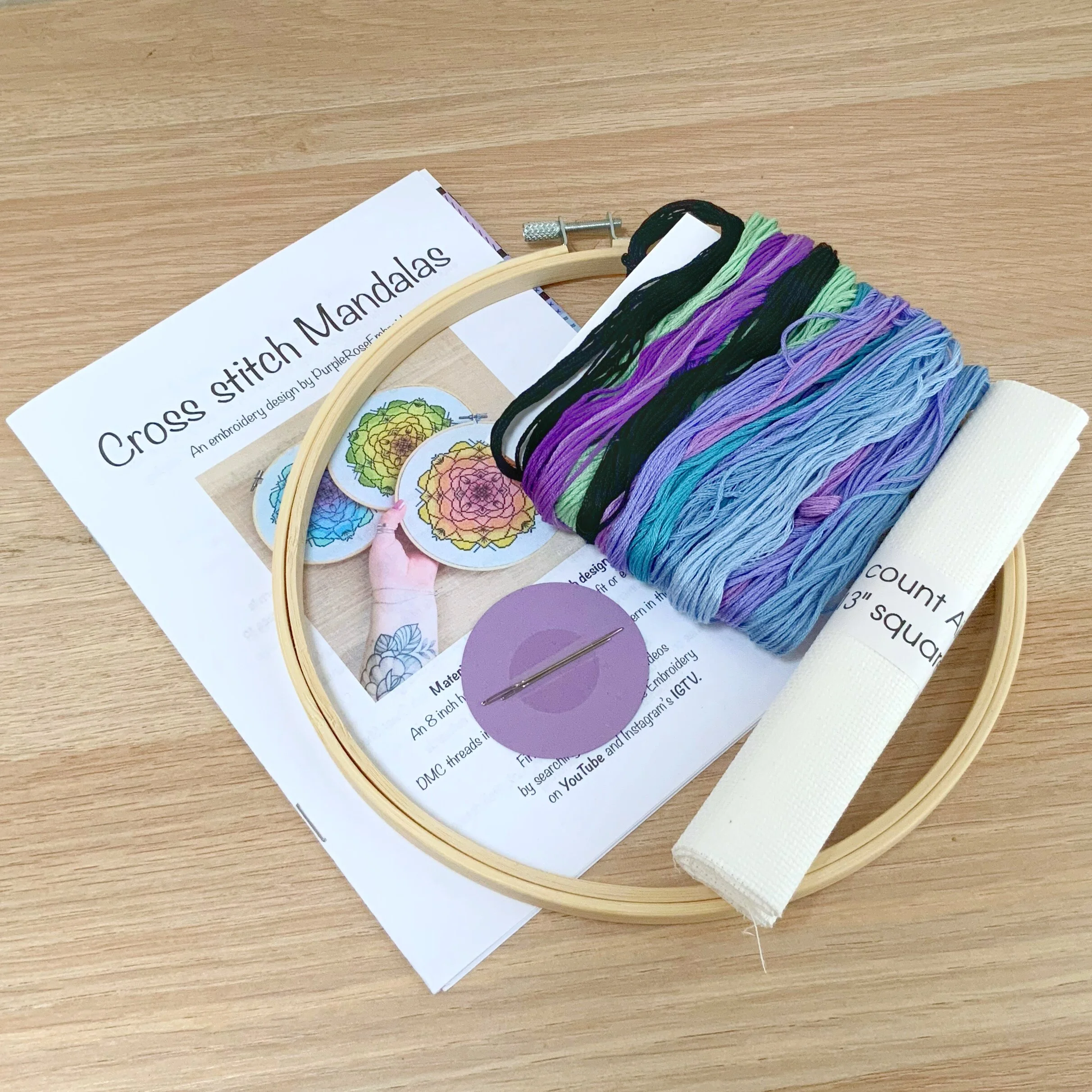 14C6E728-7C8F-4A84-A4ED-5FF82BD525F1