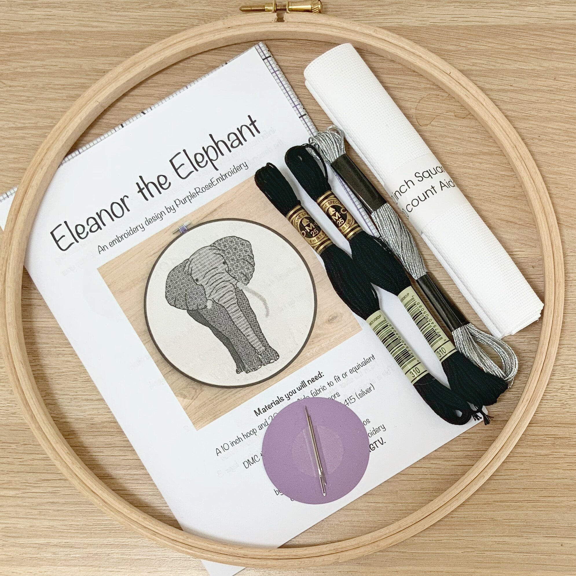 FA9AEBAC-51FE-4EEA-8A08-3F7C95588DA1