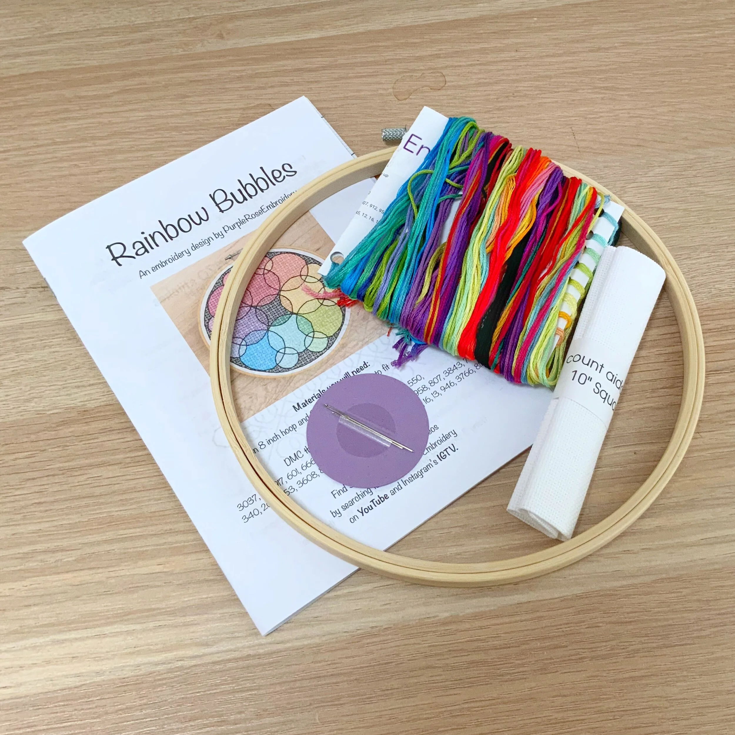 1019FF09-3975-4209-B28F-04EAE544EA13