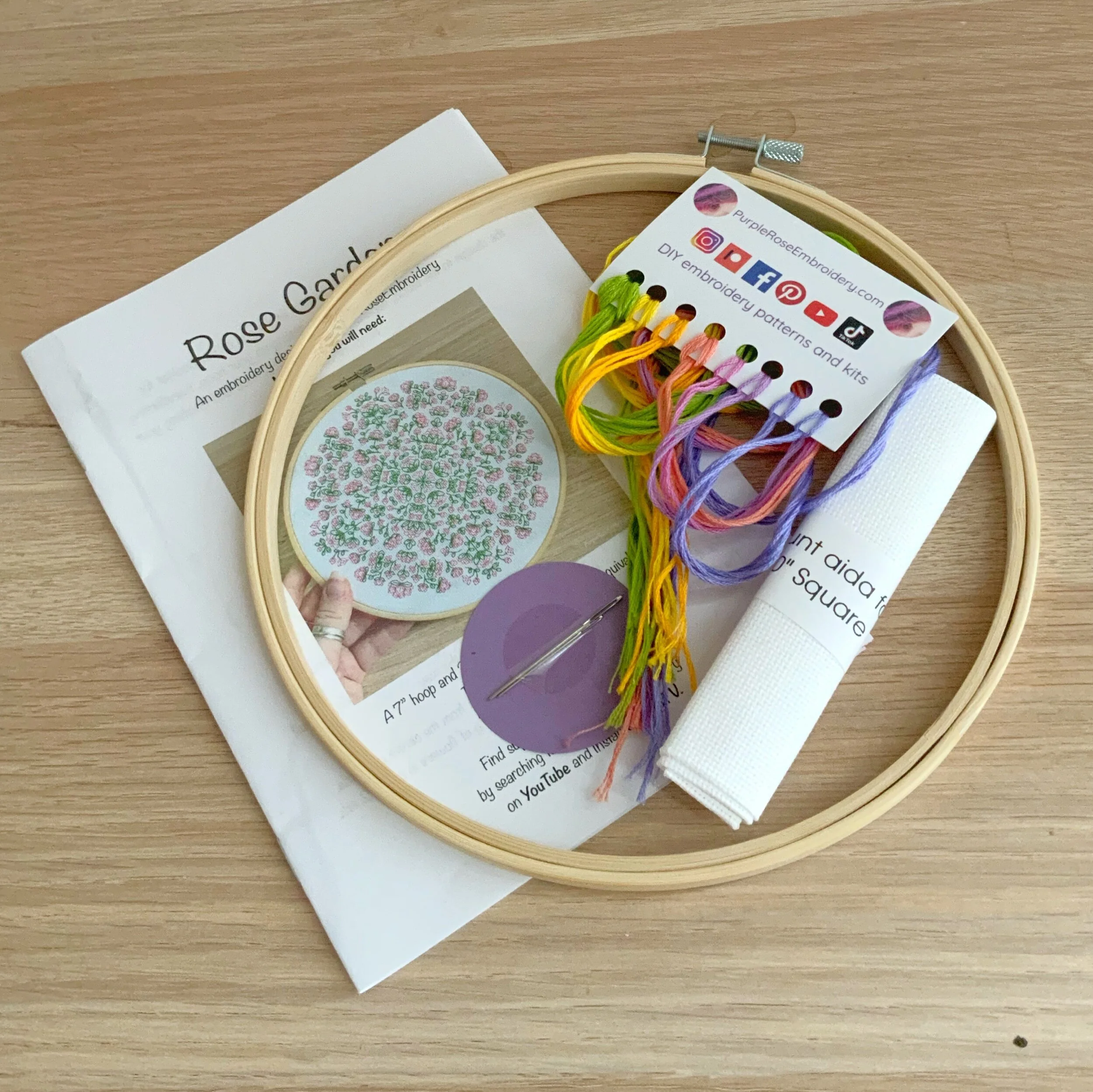 6CC73C64-19D6-497C-9C35-32E9D79ED5D6