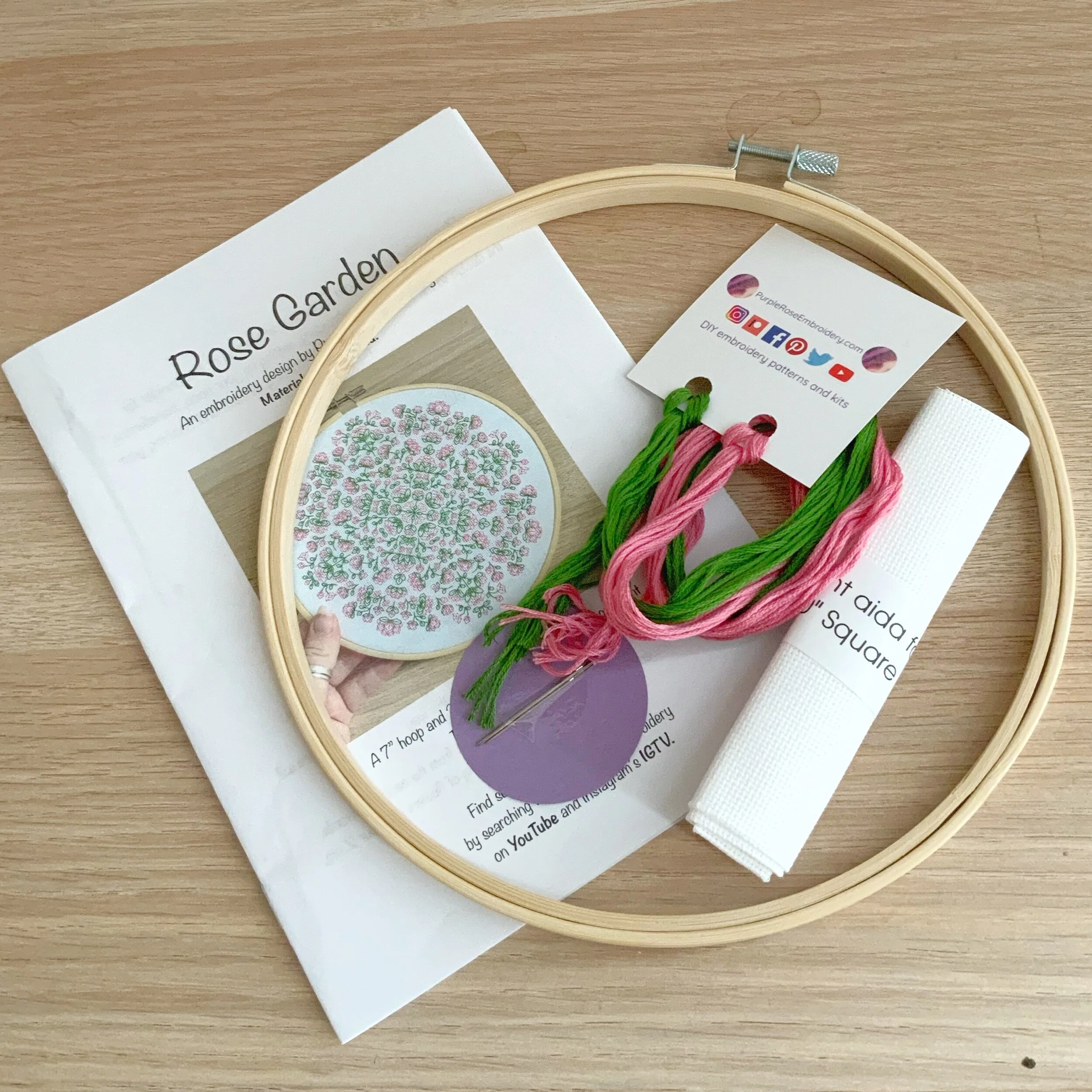 71FB22A3-7B78-4083-A373-64DDD0F08F7B