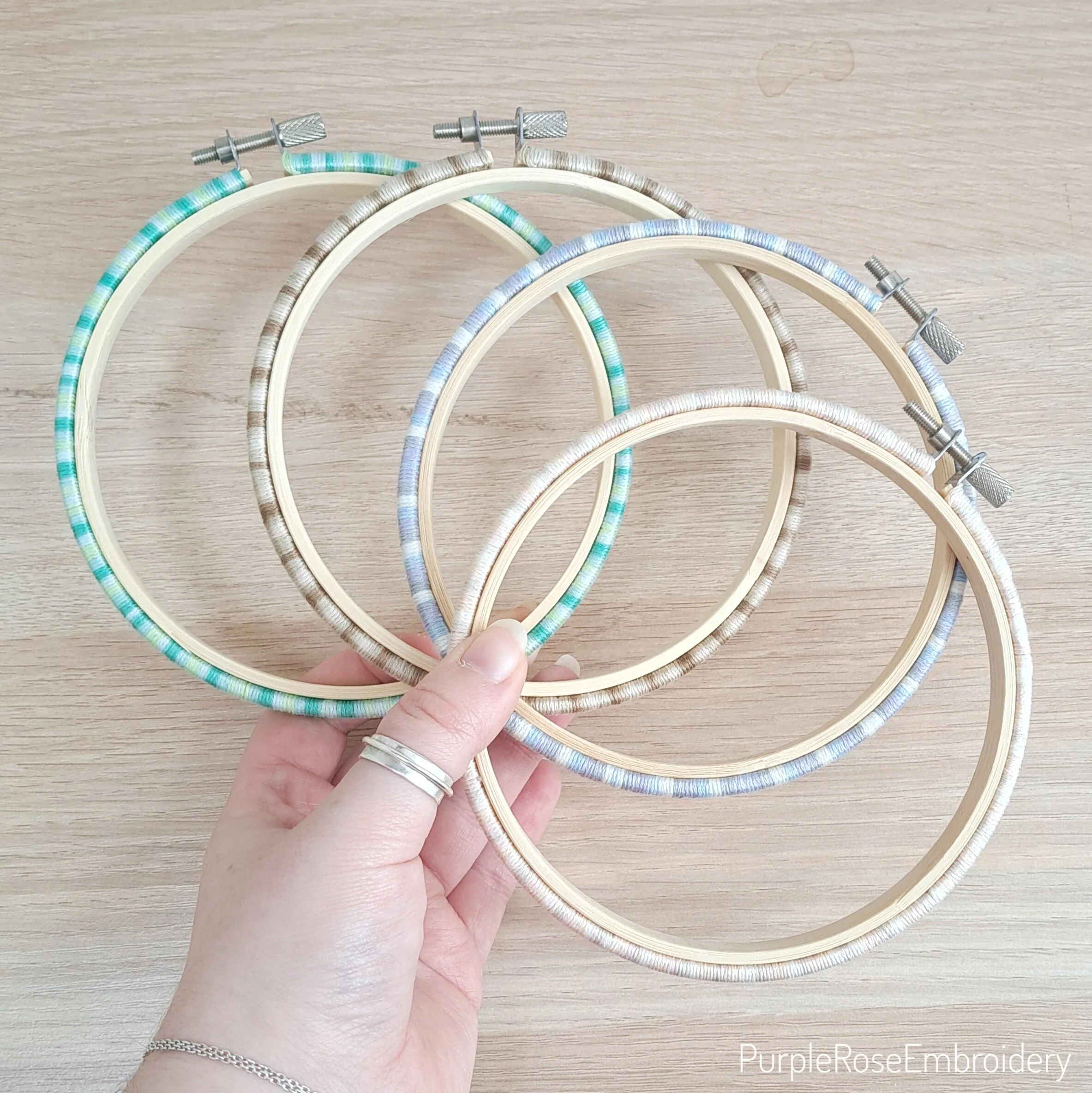 F4FAC9DE-CA19-4D08-A783-C14E224AEF83