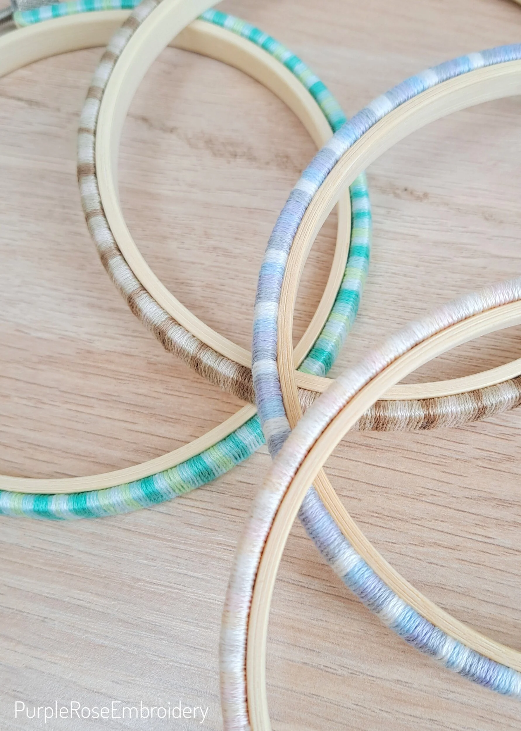 B6048385-EE05-4A4D-8928-18D852DDBB33