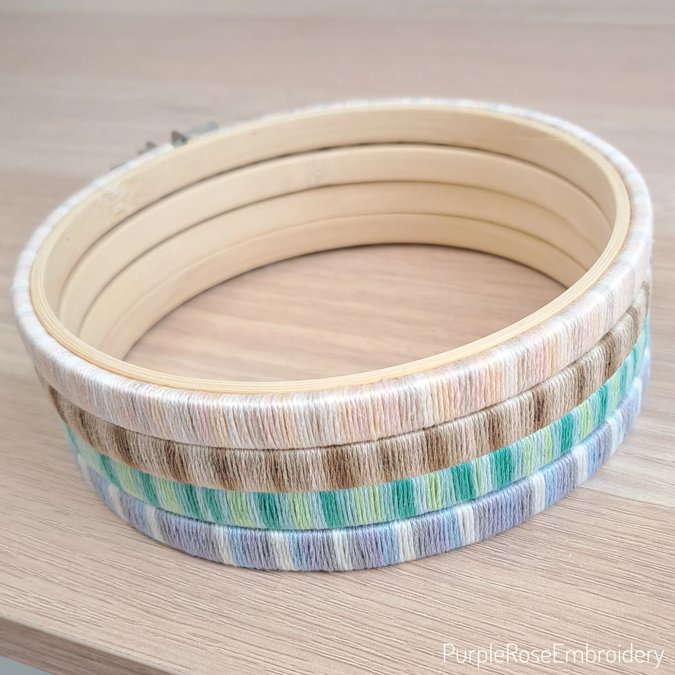 2EB39A2D-71BB-4217-9887-39BEE4E1FDA5