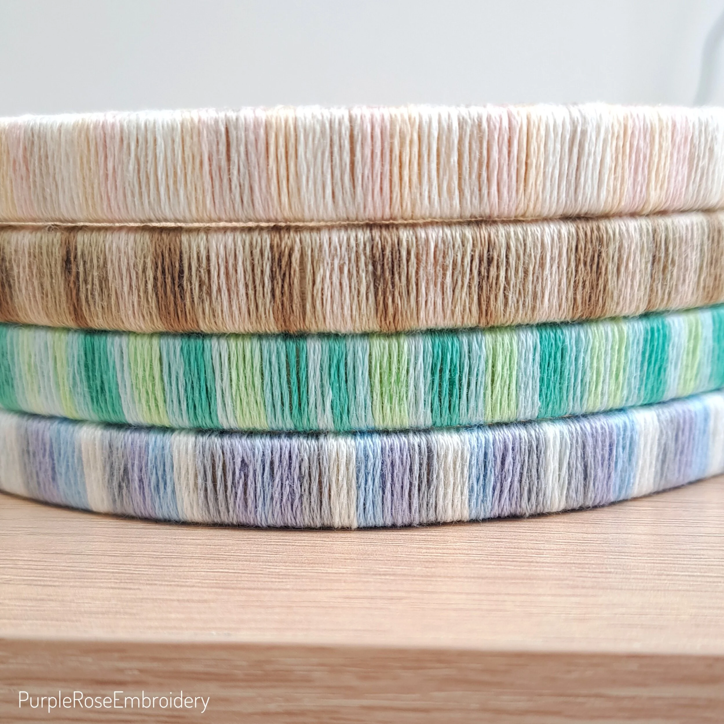 A48C96C8-DAE3-4348-A7CD-10E084DE8CF5