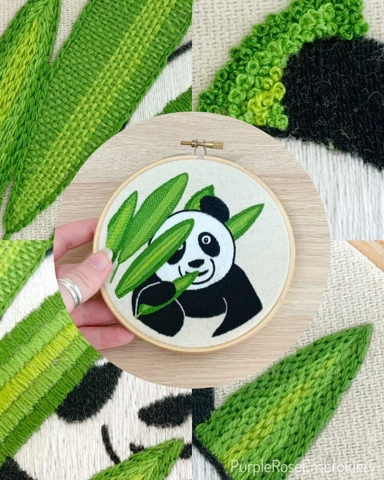 2D25DA3B-CC20-4E3B-B88F-4B547D1BD0C2