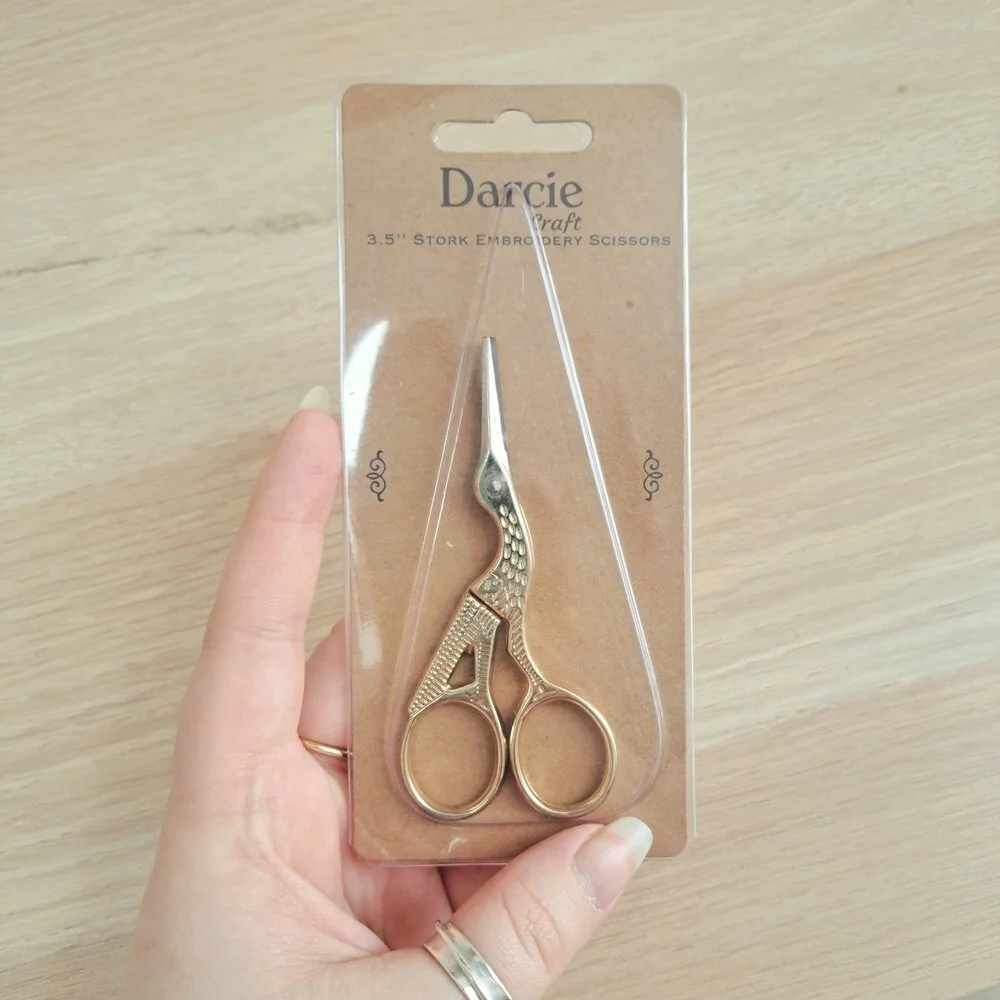 FF86F2BF-971B-40CF-9D3E-CF837002232F