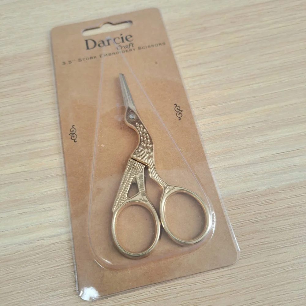 5D7434CB-C117-4AAB-811C-0F38BD646EFA