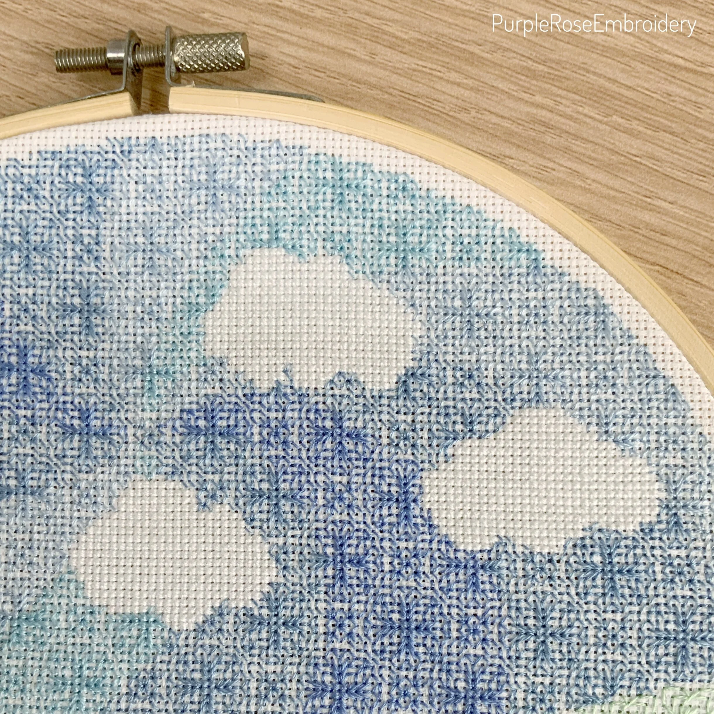 C772E935-DC9D-42DD-A917-7E48761672EE