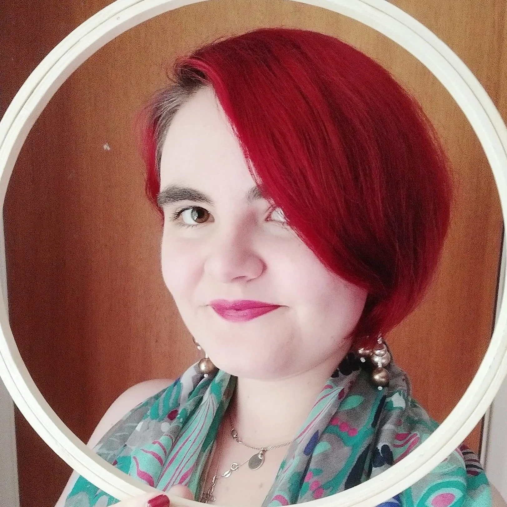 Covid and Creativity