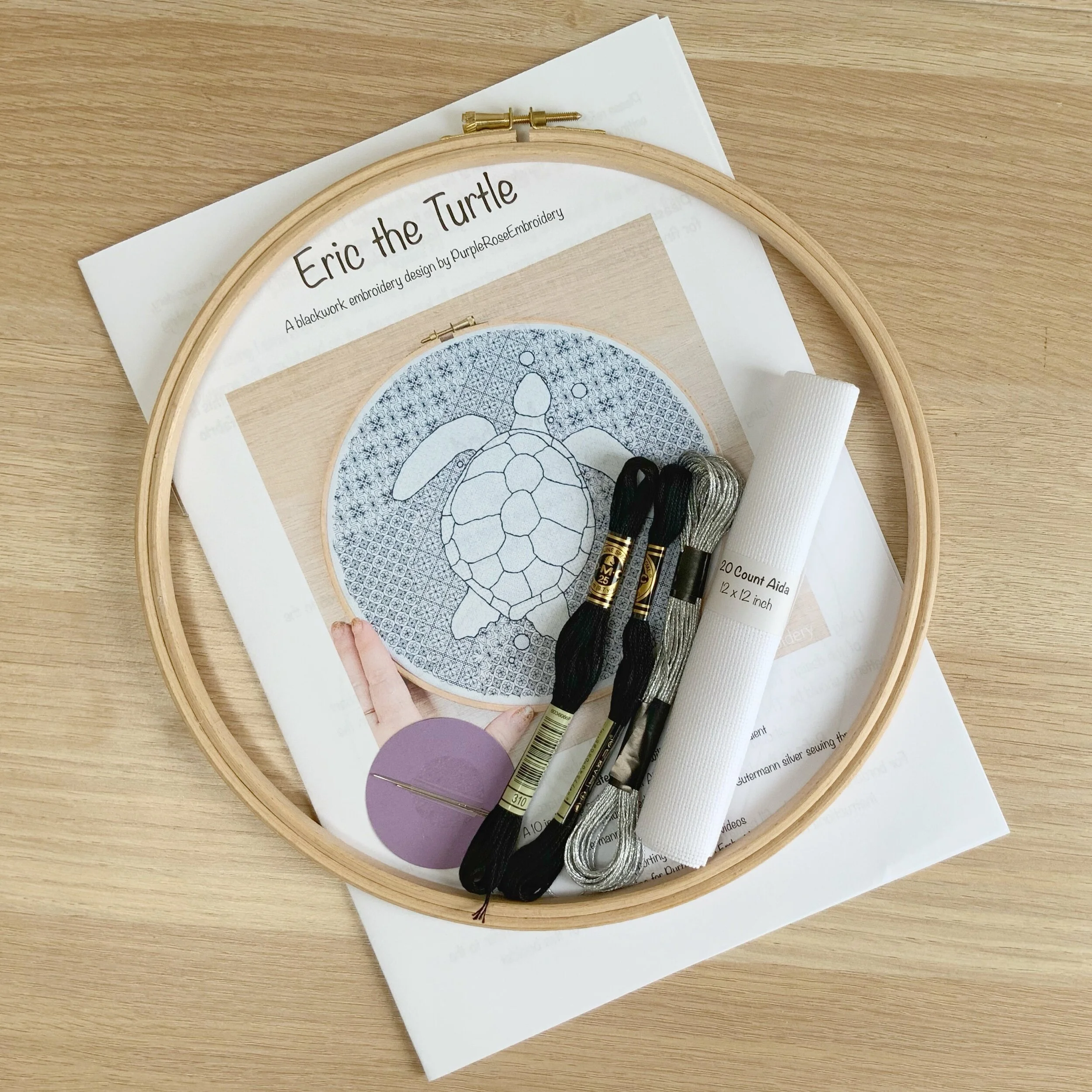 90BBB3E5-9ABA-47AB-B9A8-3E48916F47A7