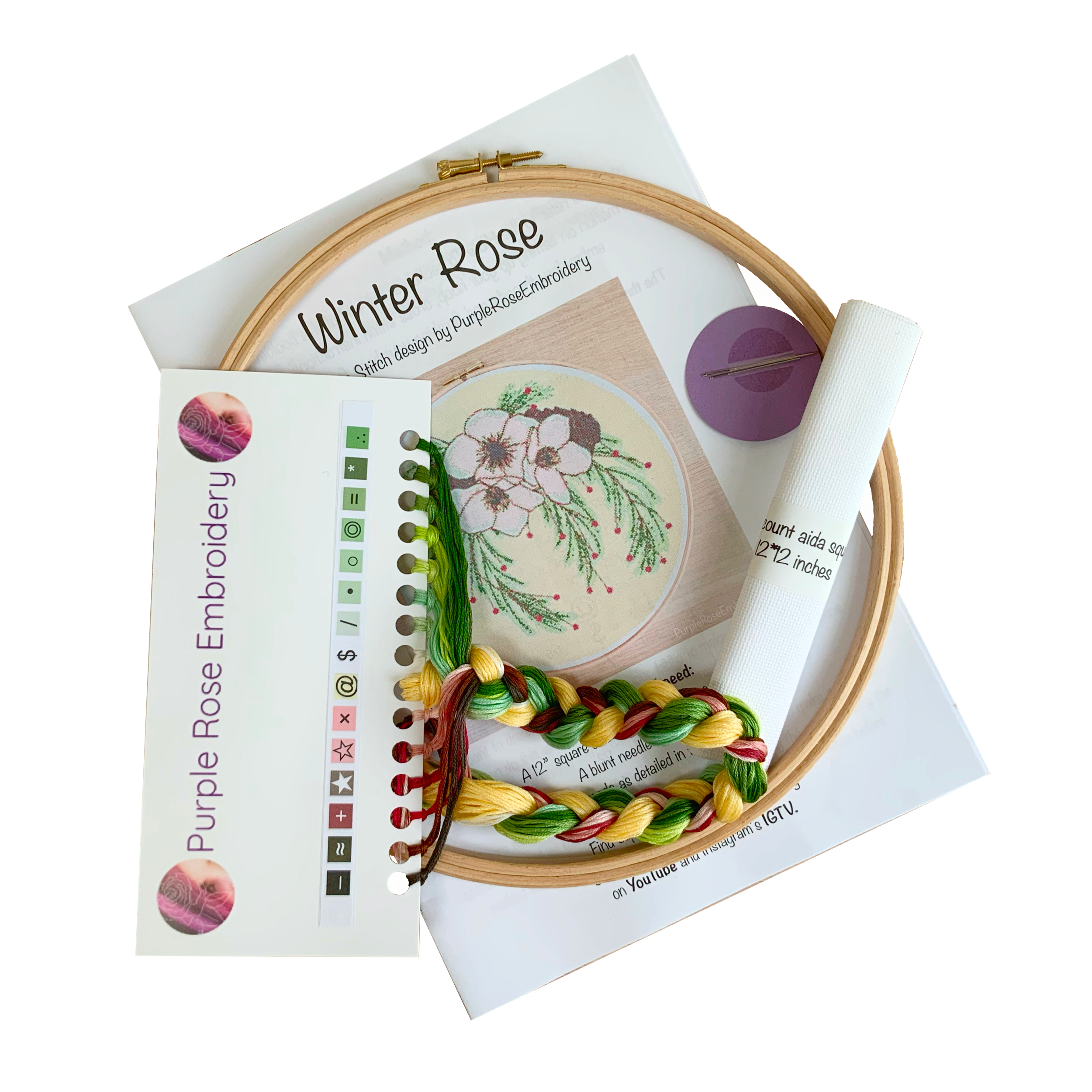 D1EE4435-22D5-47F8-96FE-E2CC5C0A9420