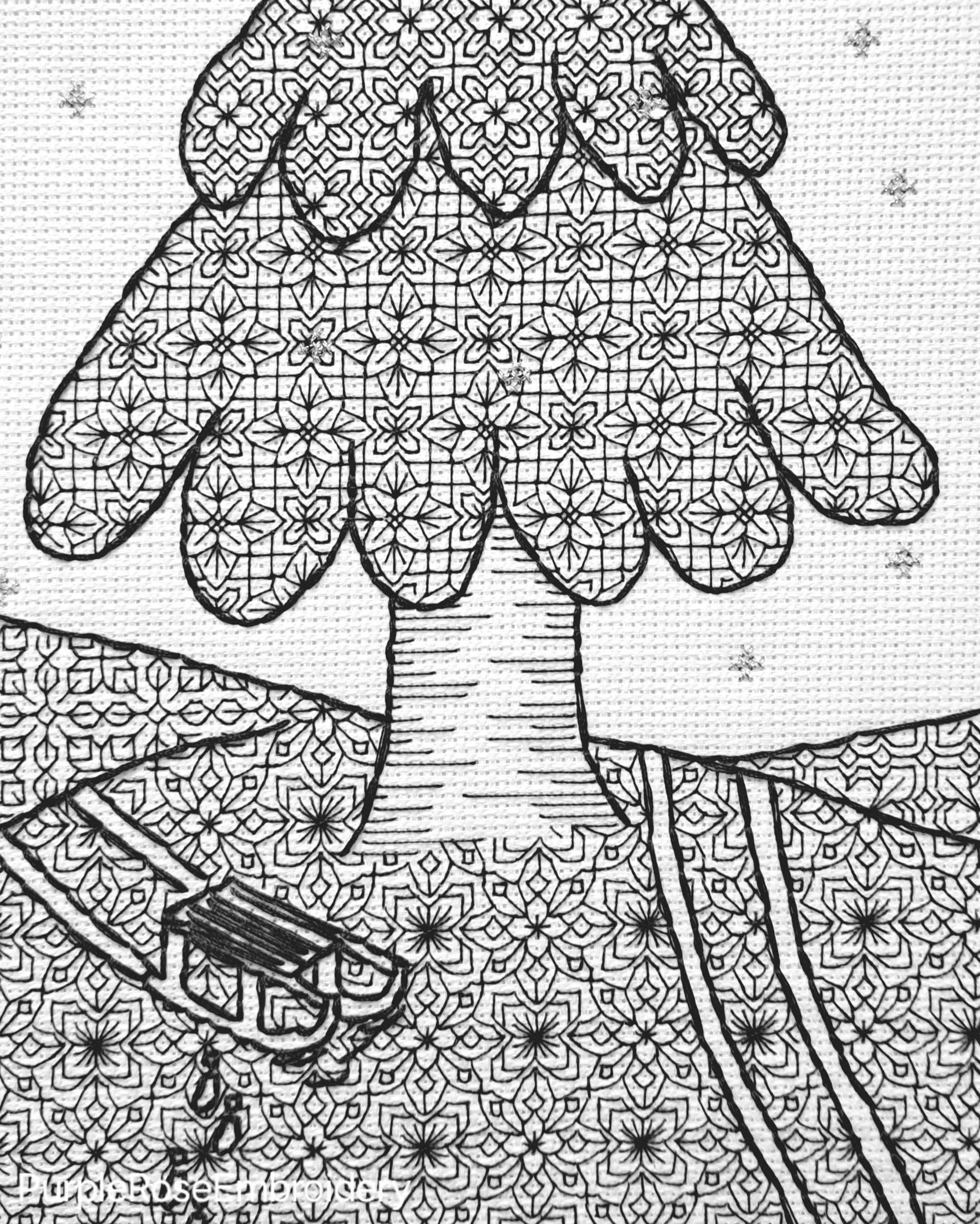 20241104_112523.jpeg