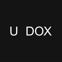 u_dox_international_creative_agency_logo.jpeg