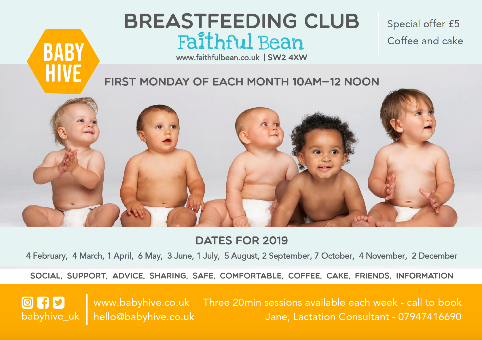 breastfeeding group flyer.png