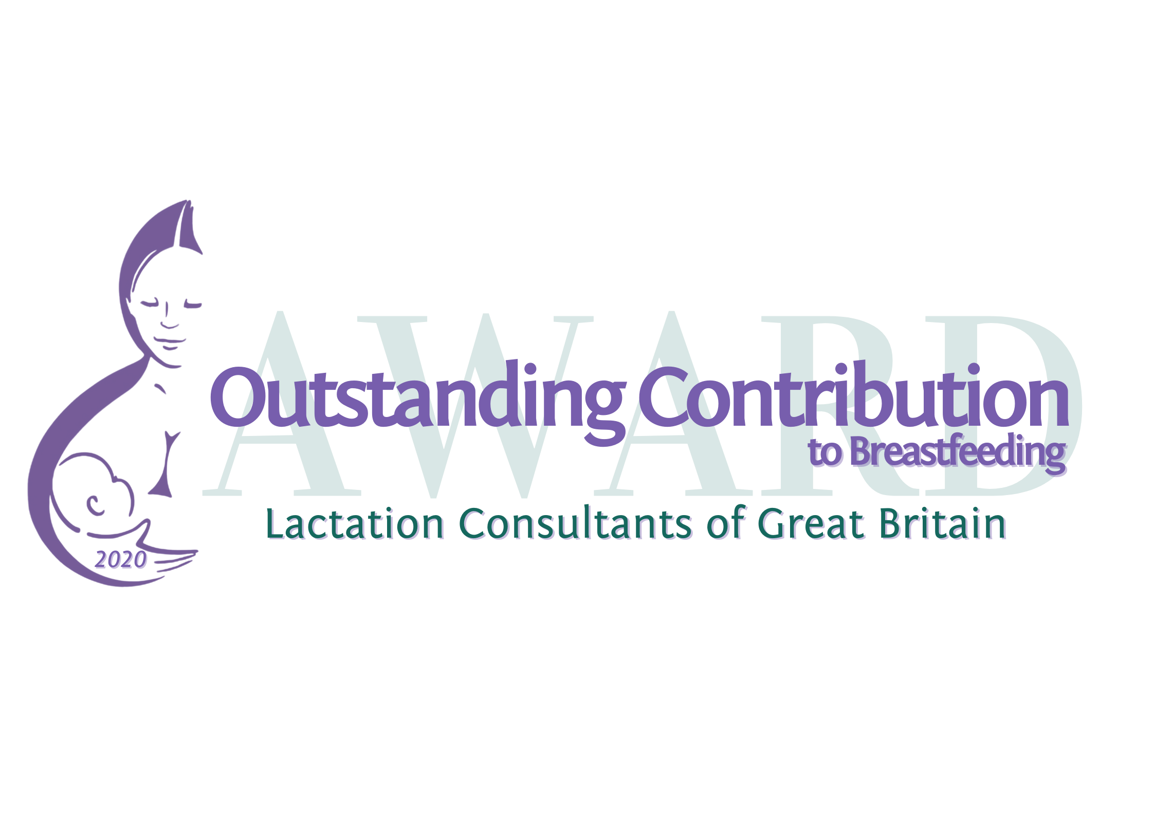 LCGB outstanding acheivement logo.png