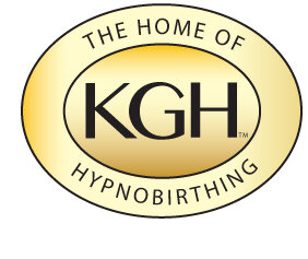 kgh-logo.jpg