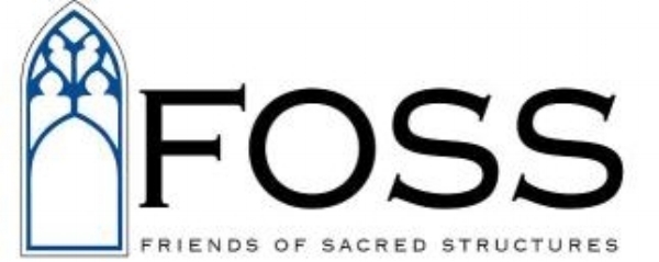 Friends of Sacred Structures