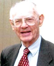 elmerdenis_20141220.jpg