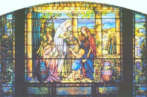 second-pres-window-for-invitation.jpg
