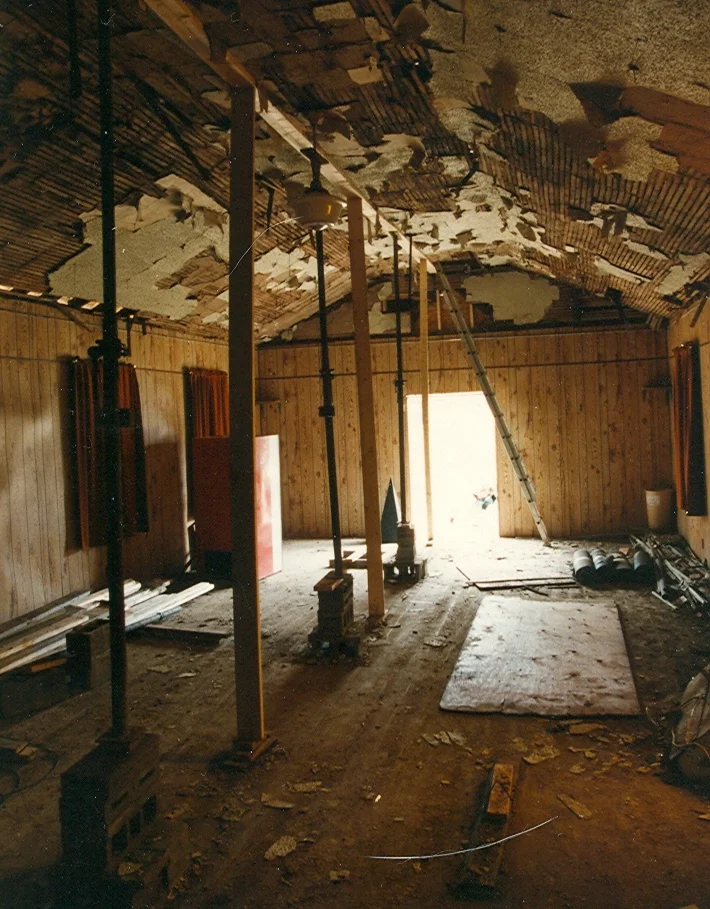 White Oak before Renovation.jpg