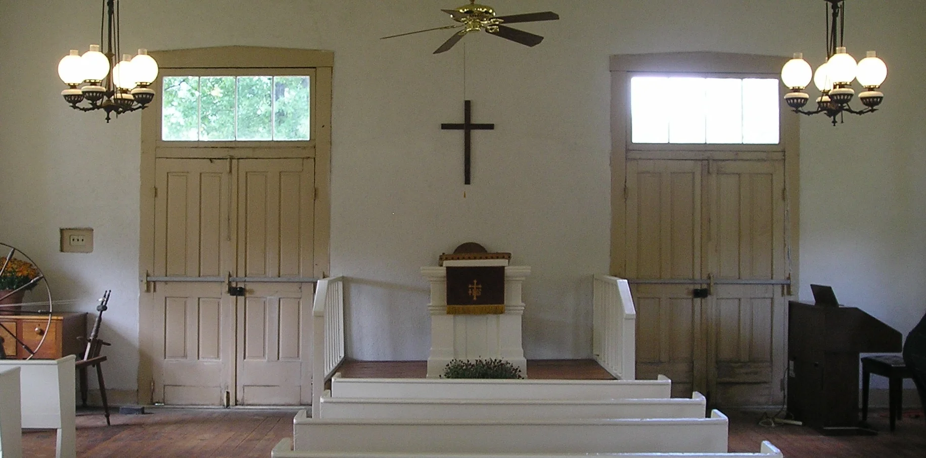 Antioch+Interior.jpg