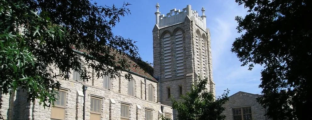 Trinity%2BMethodist.jpg